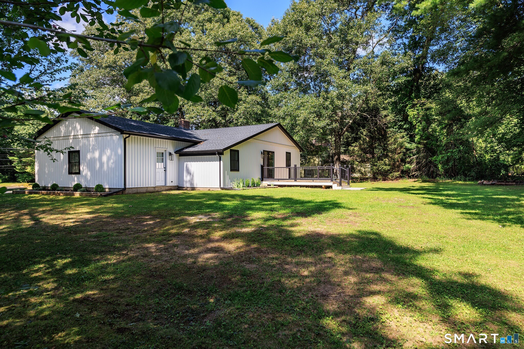 478 Wauregan Road photo 35