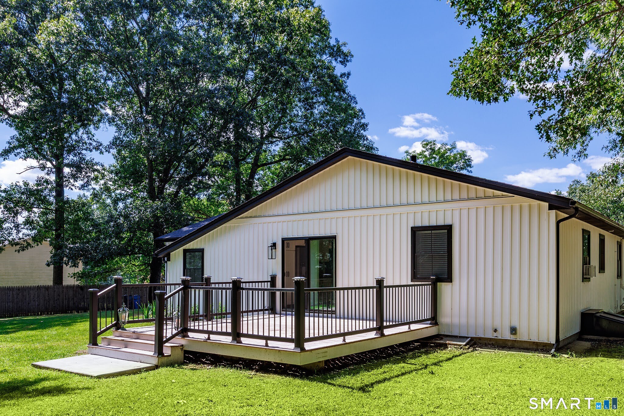 478 Wauregan Road photo 27