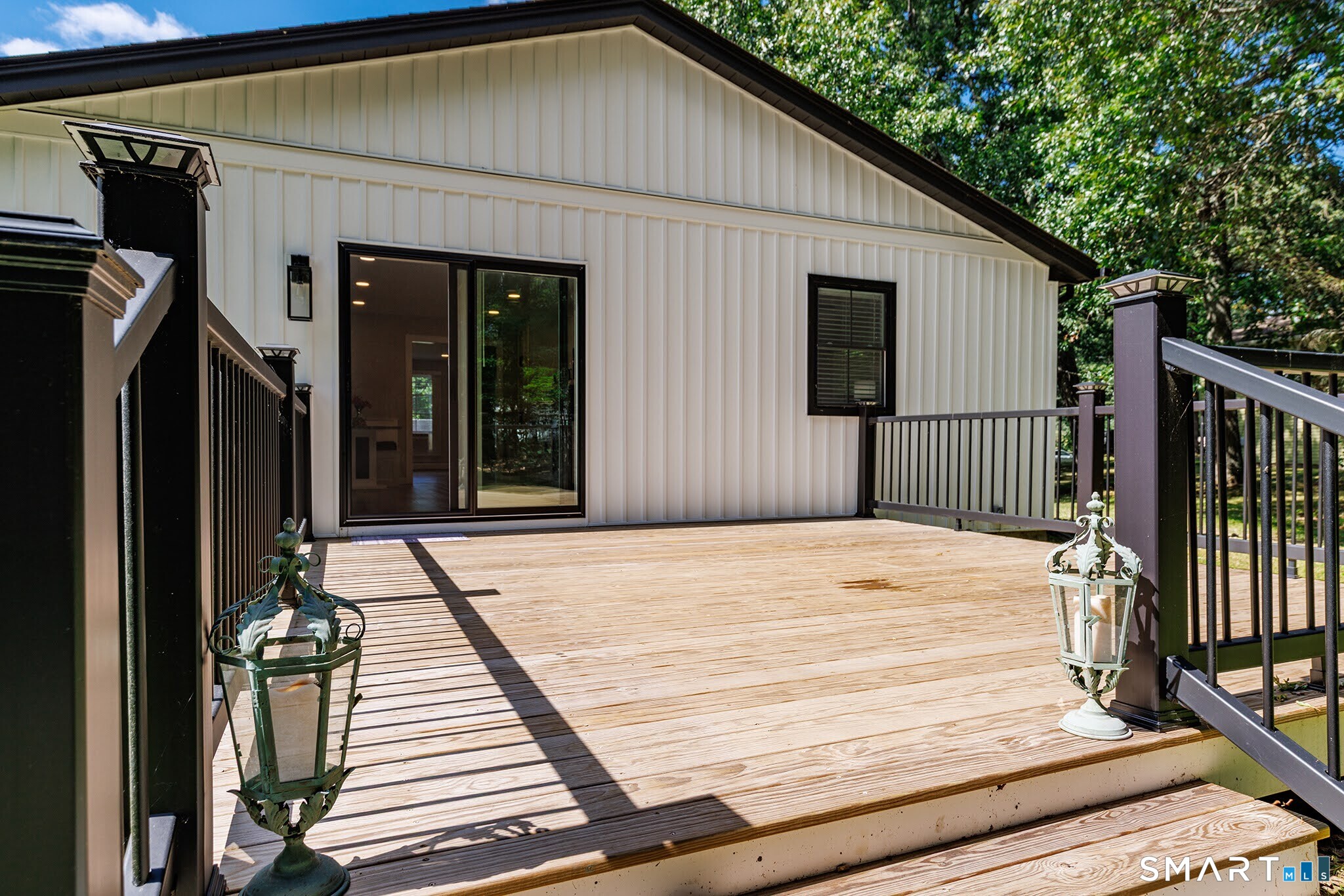 478 Wauregan Road photo 28
