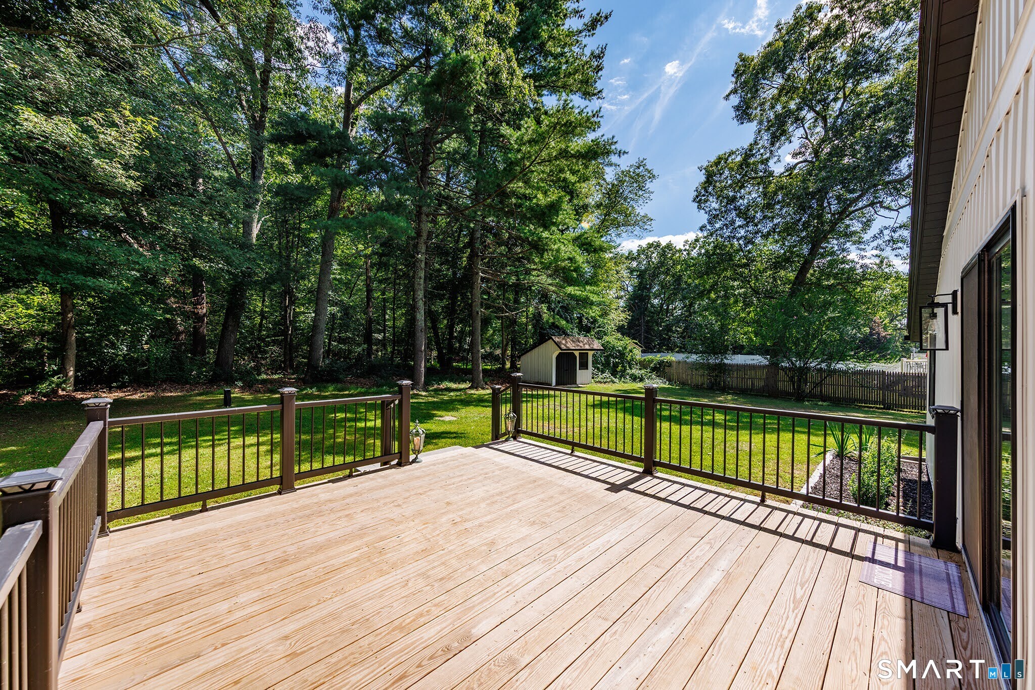 478 Wauregan Road photo 29