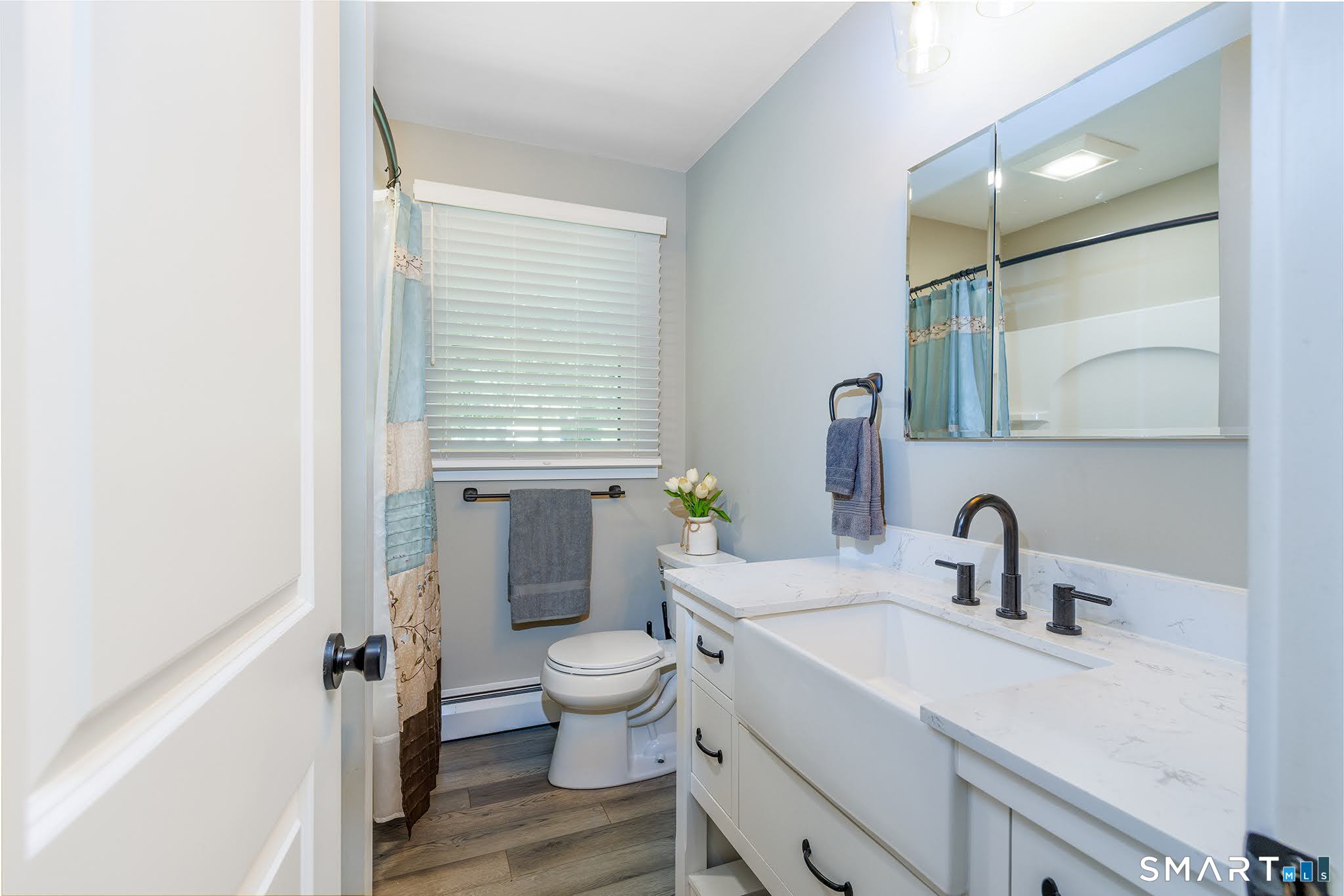 478 Wauregan Road photo 18