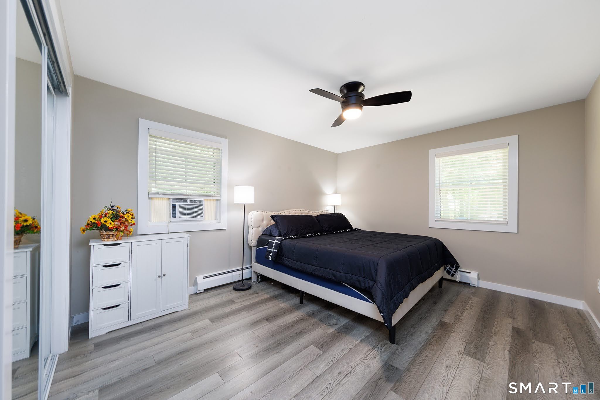 478 Wauregan Road photo 15
