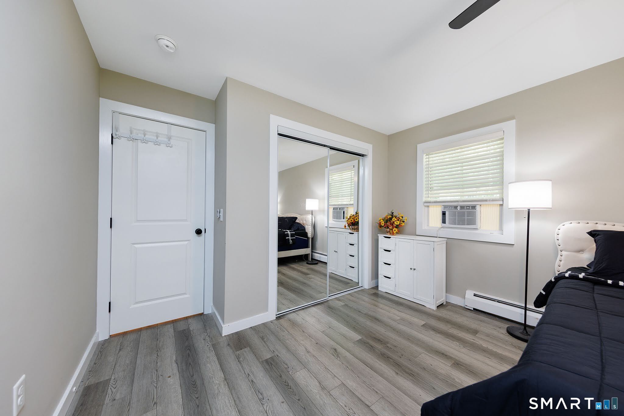 478 Wauregan Road photo 16
