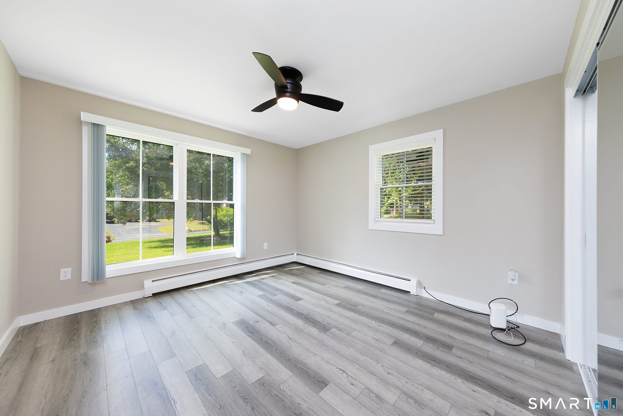 478 Wauregan Road photo 14