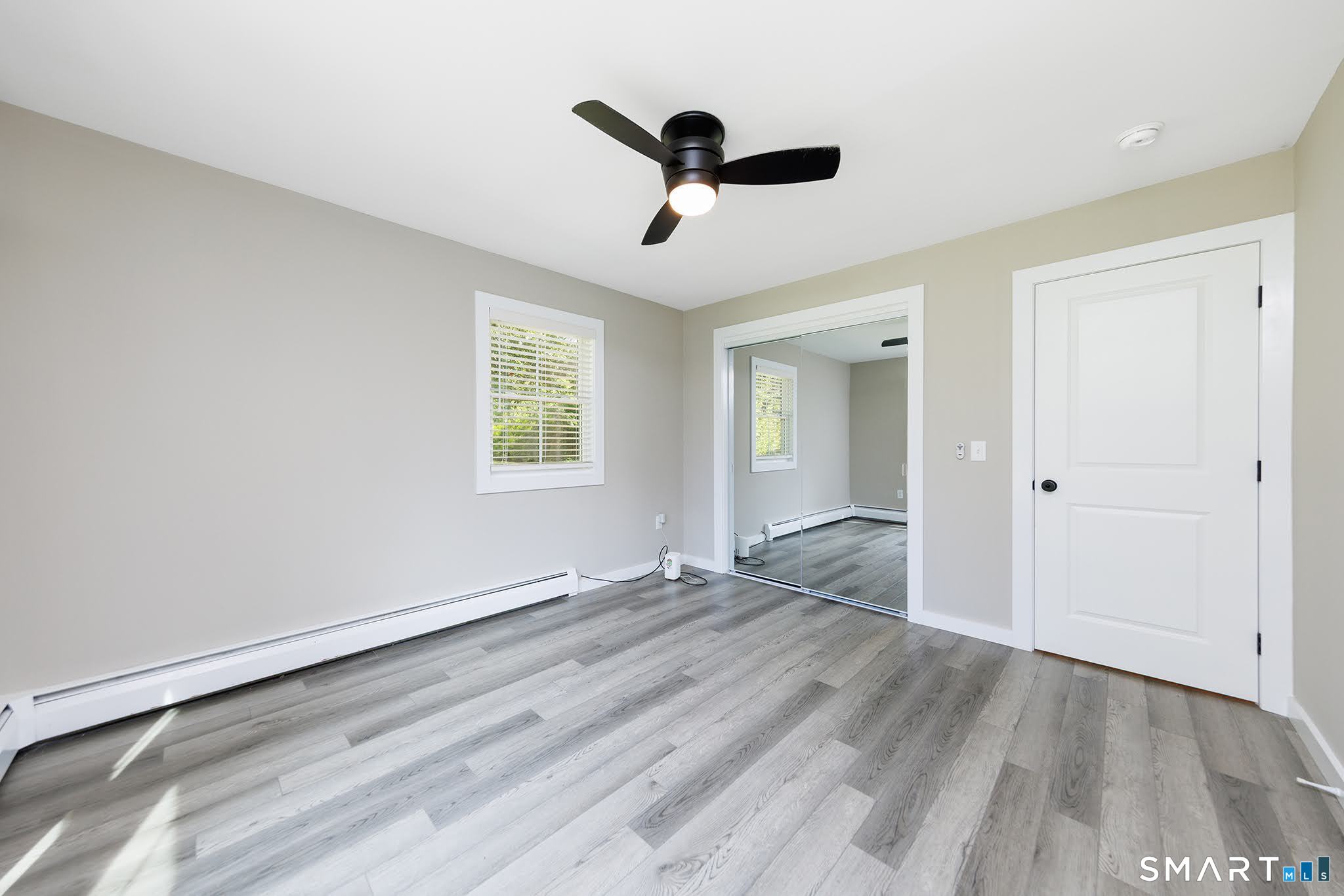 478 Wauregan Road photo 13