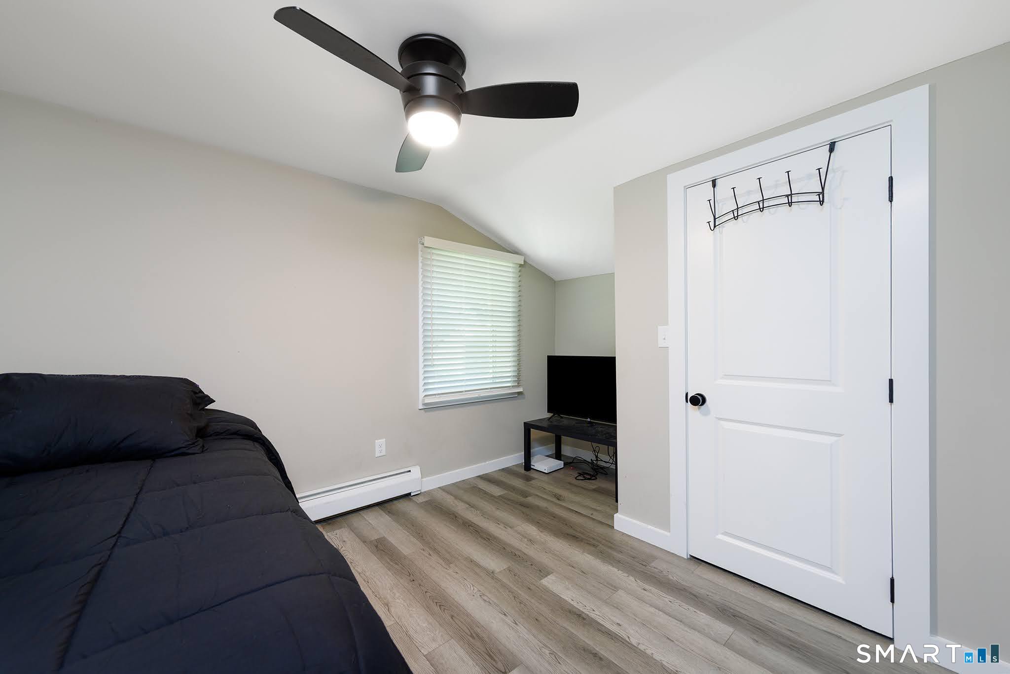478 Wauregan Road photo 17