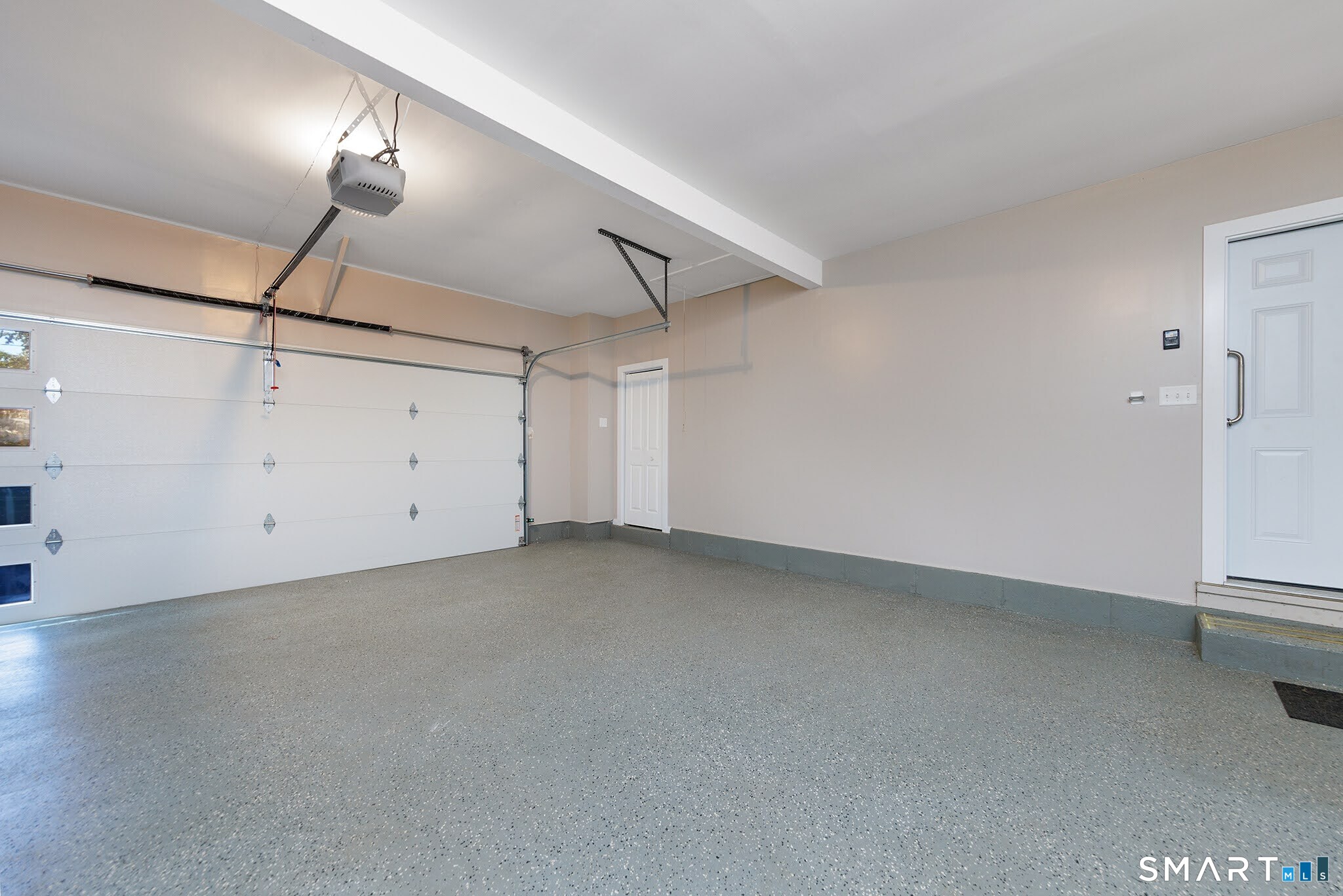 478 Wauregan Road photo 24