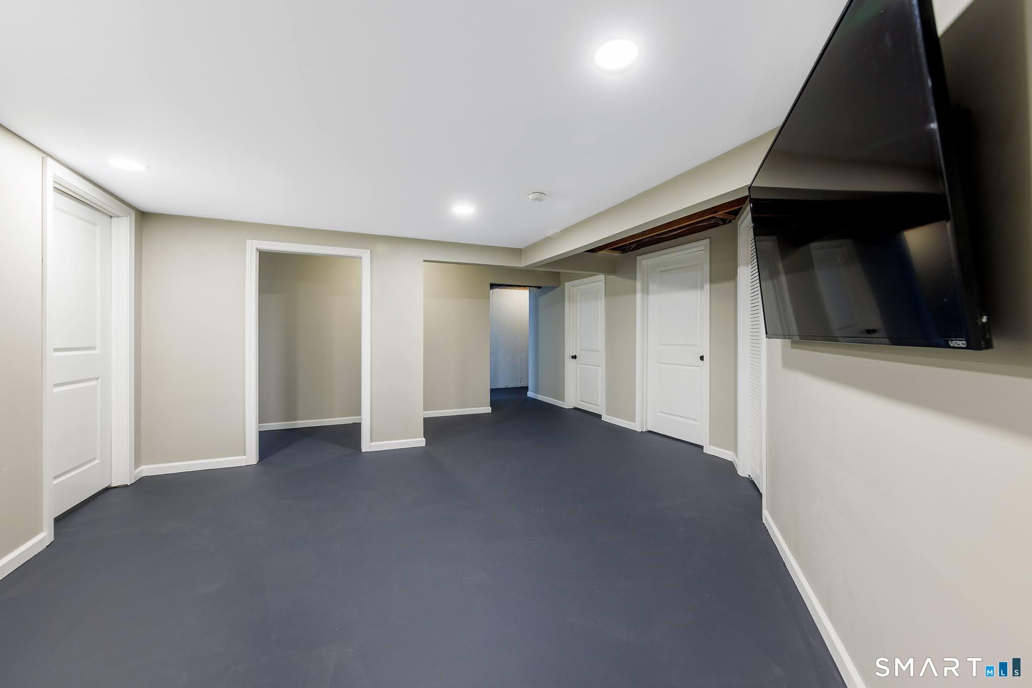 478 Wauregan Road photo 19