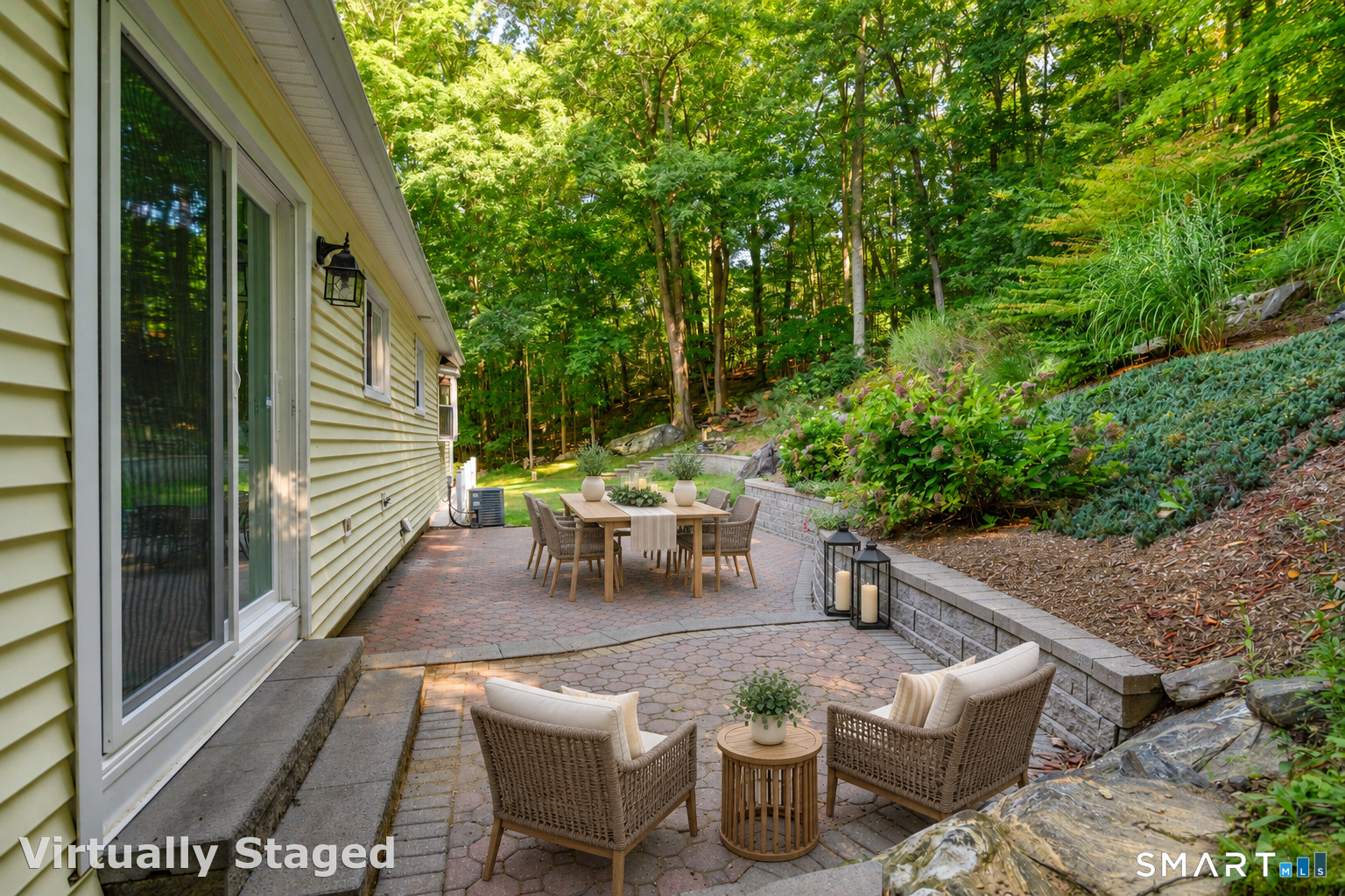 4 Frontier Lane photo 38