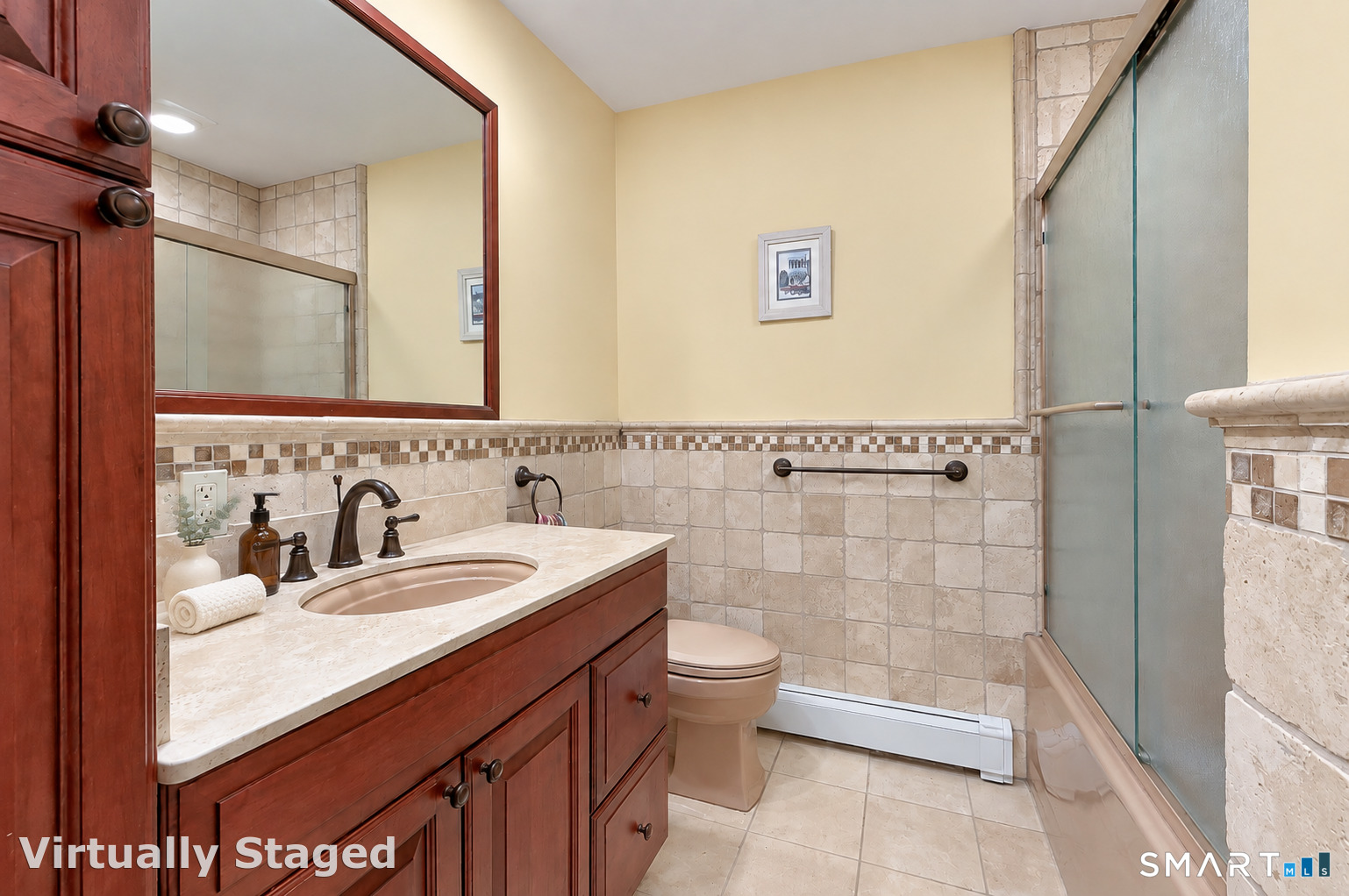 4 Frontier Lane photo 21