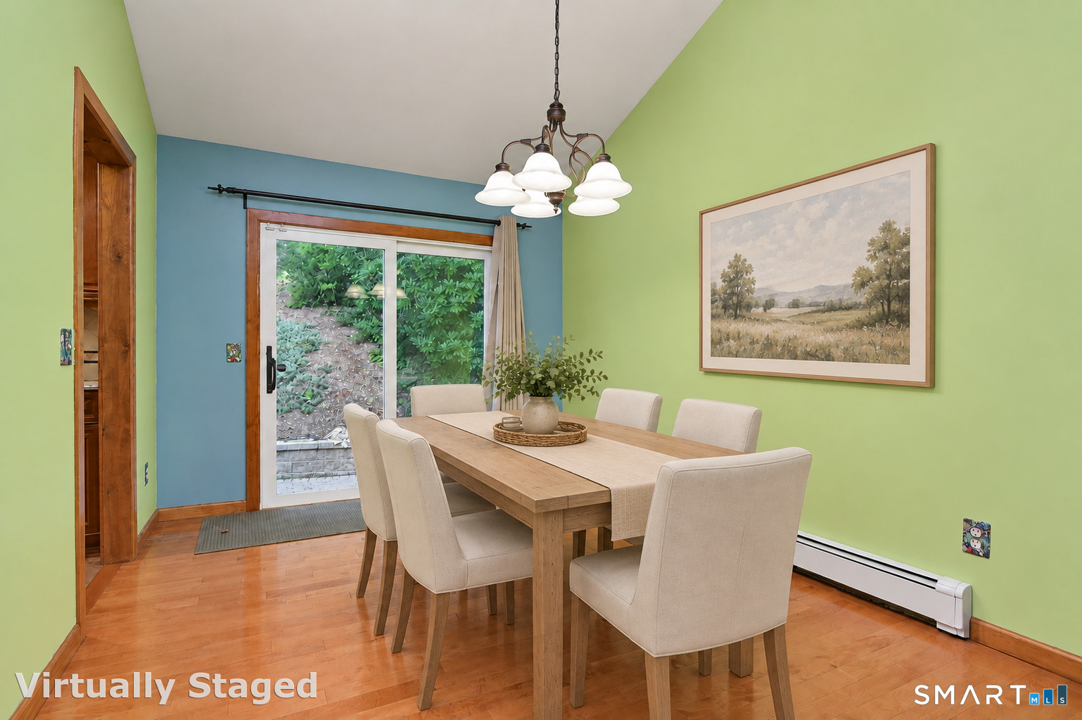 4 Frontier Lane photo 13