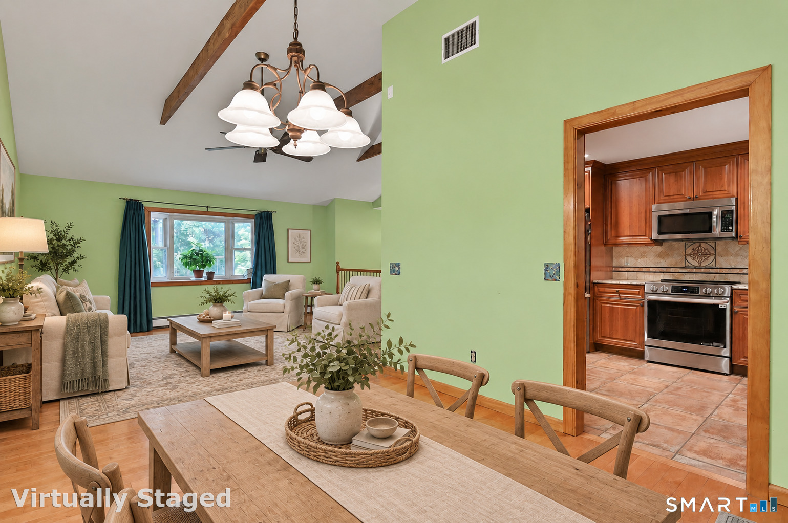 4 Frontier Lane photo 11