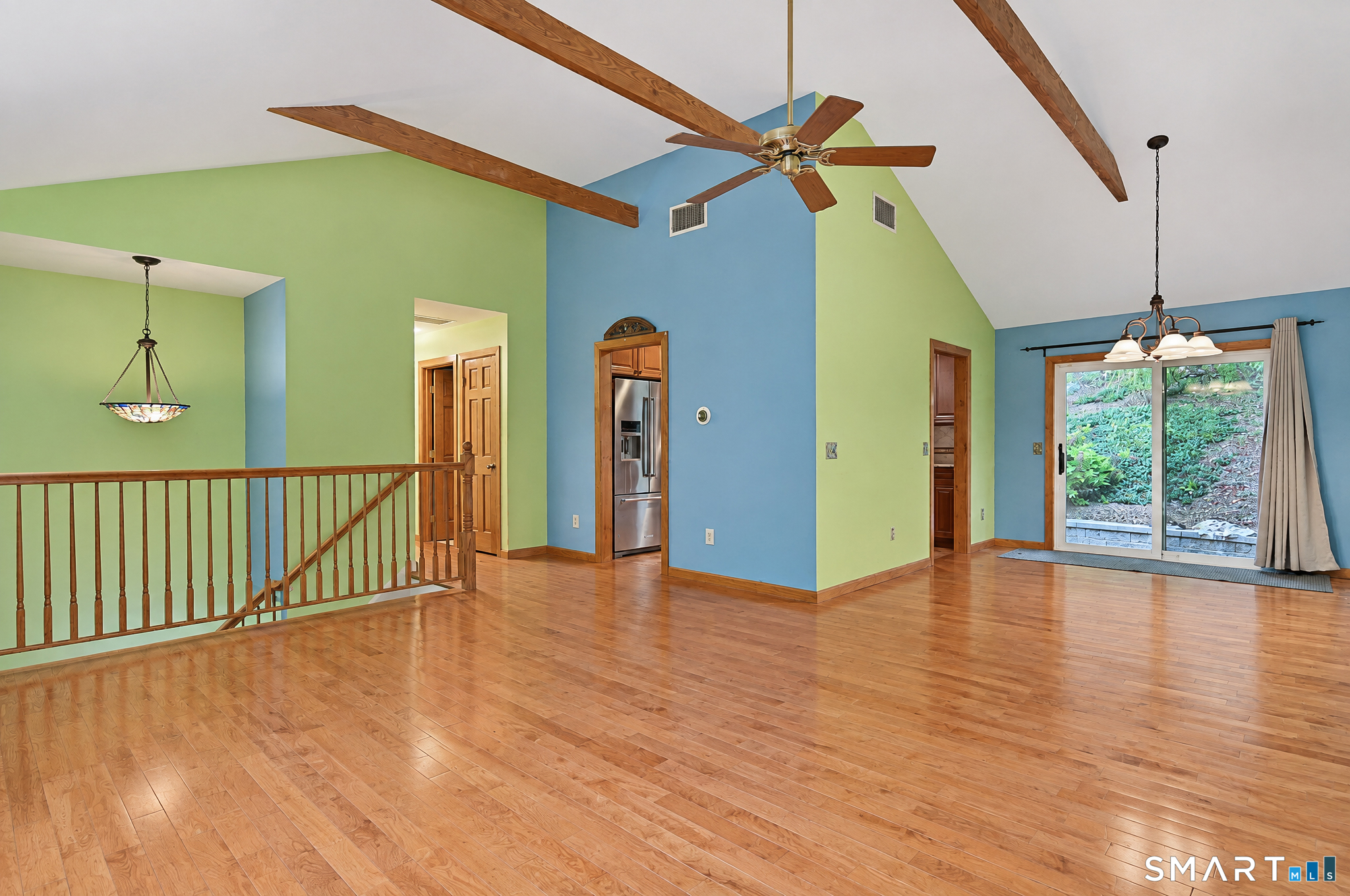 4 Frontier Lane photo 10
