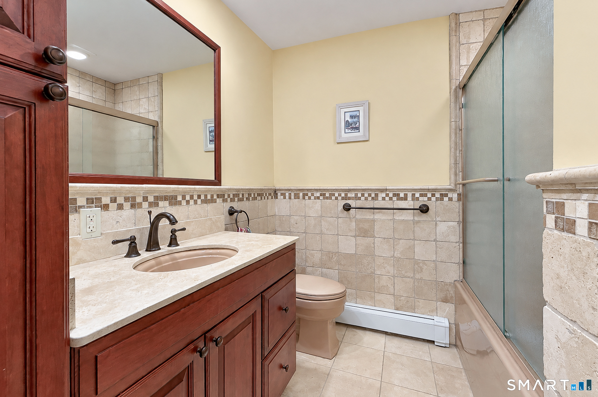4 Frontier Lane photo 22