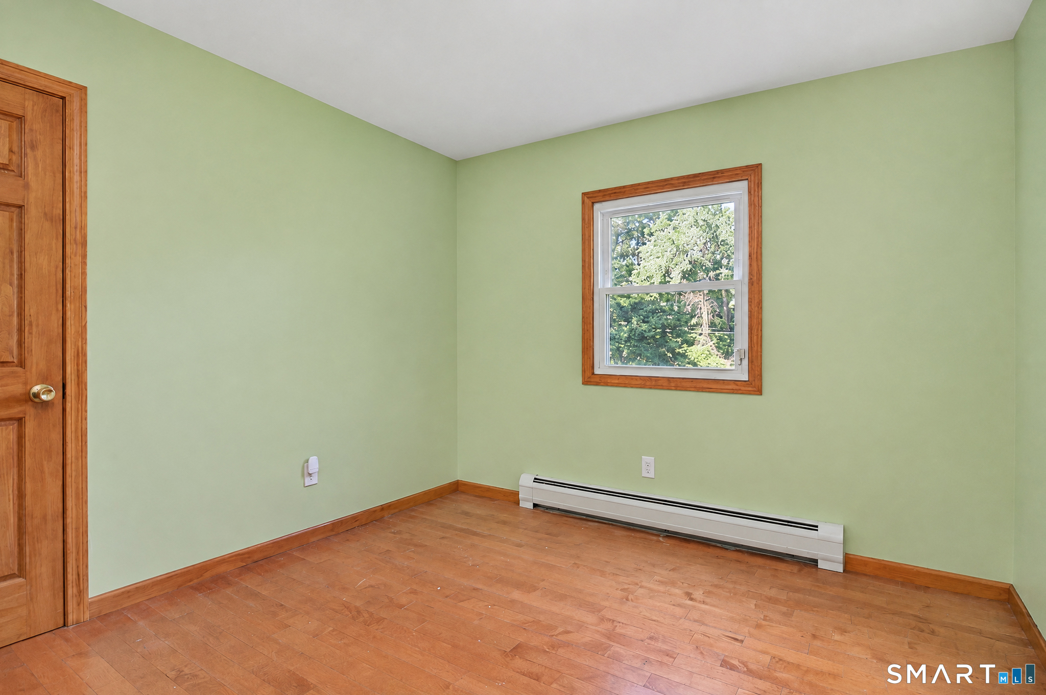4 Frontier Lane photo 24