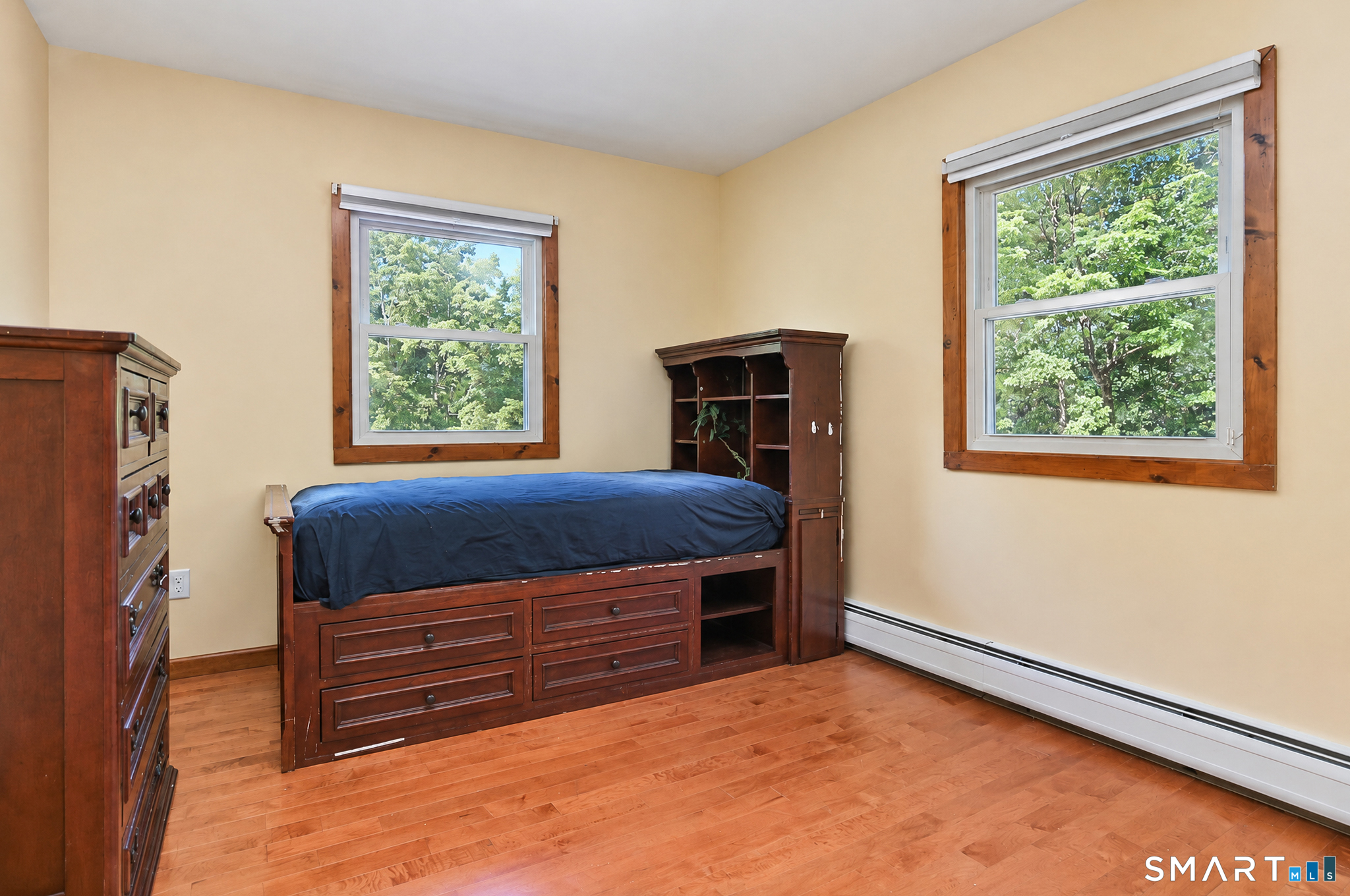 4 Frontier Lane photo 26