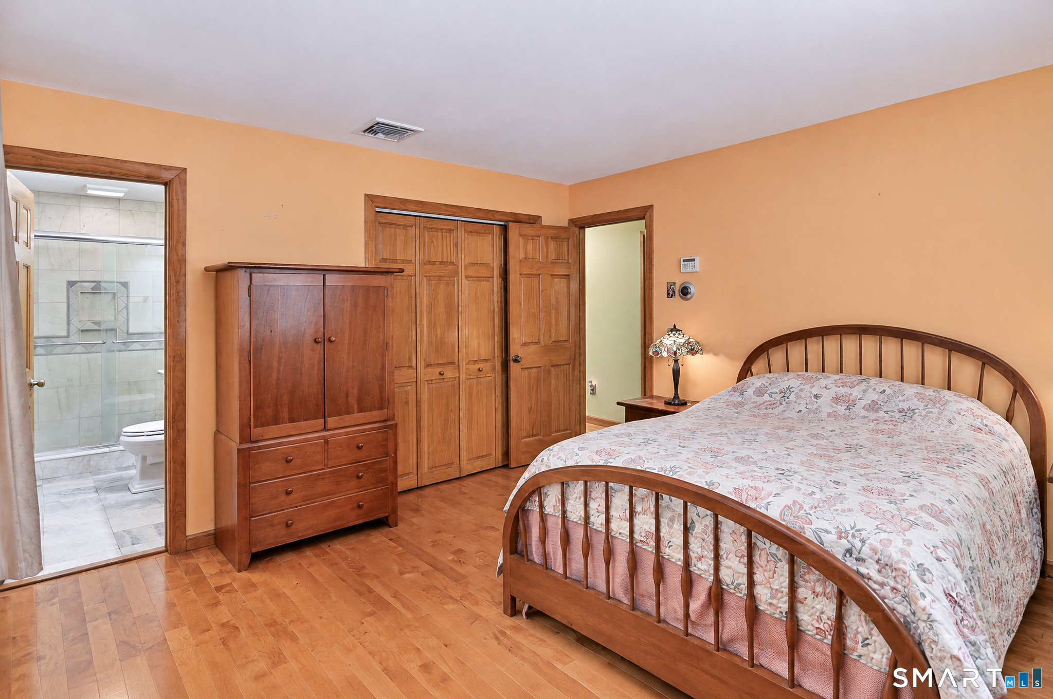 4 Frontier Lane photo 30