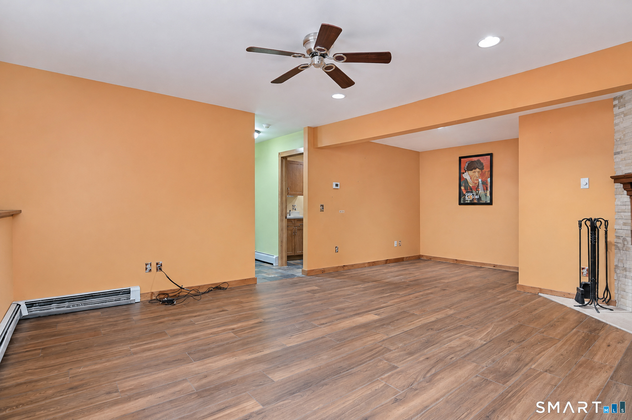 4 Frontier Lane photo 34