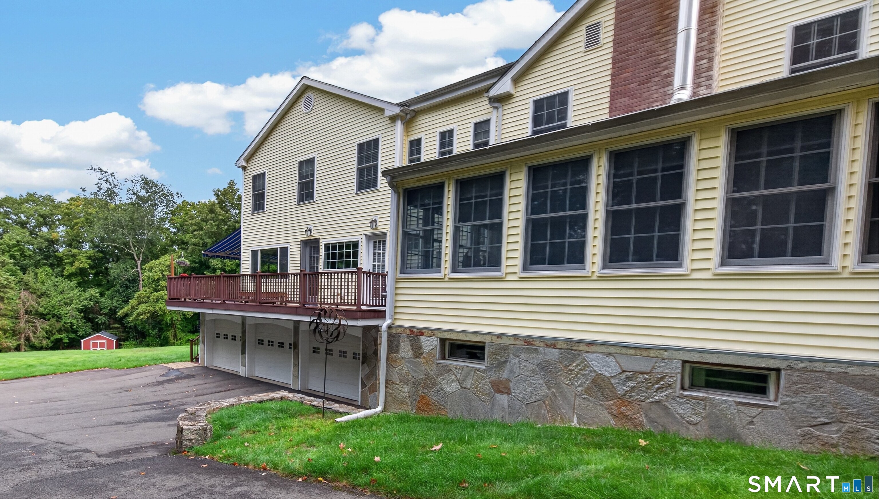 168 Peck Hill Road photo 4