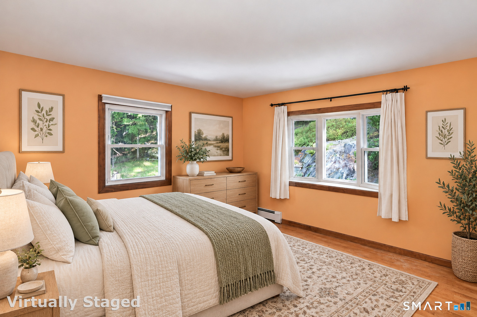 4 Frontier Lane photo 27