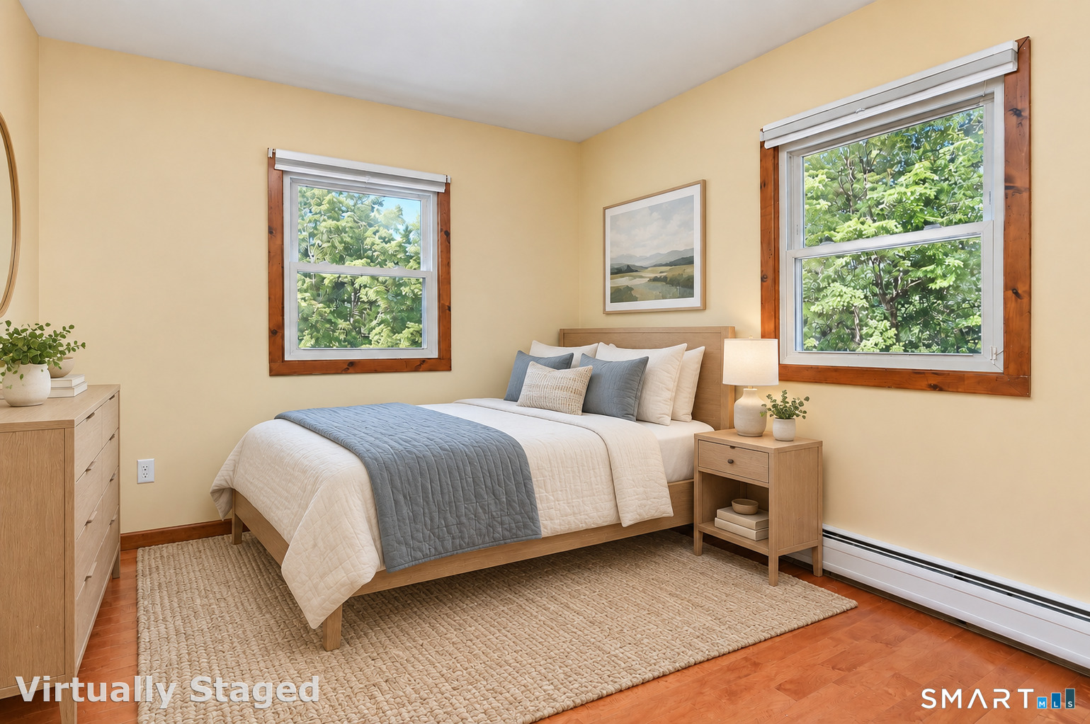 4 Frontier Lane photo 25