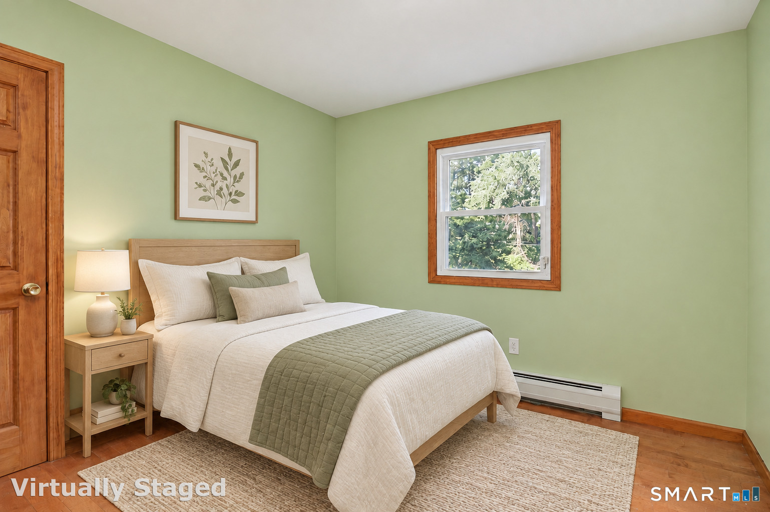 4 Frontier Lane photo 23