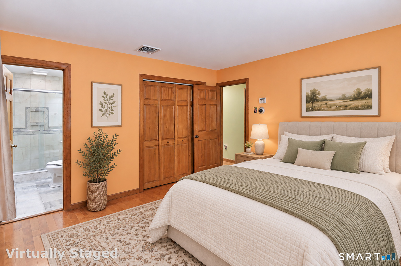 4 Frontier Lane photo 29