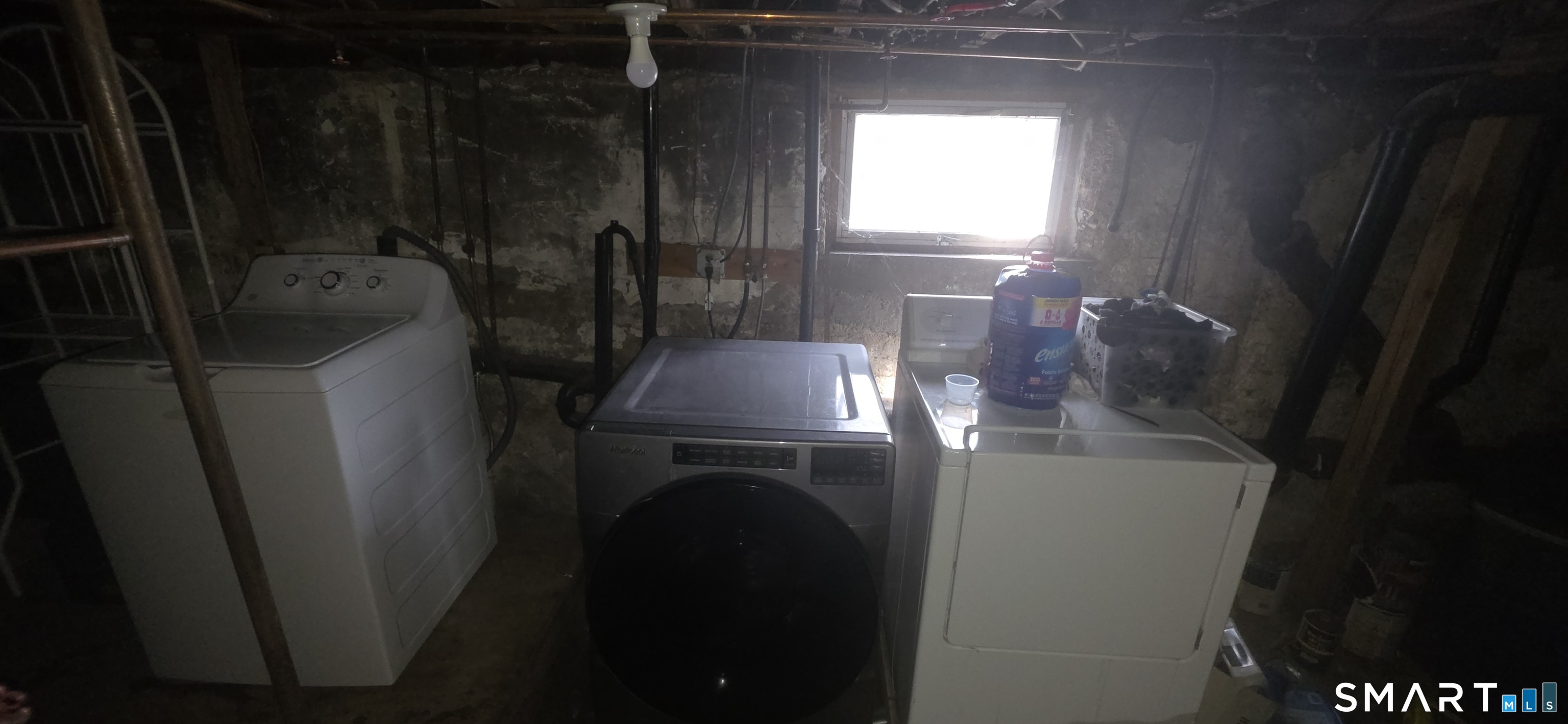 Photo 21 of Multi family home for sale at 64 66 Hill St, Bridgeport, CT 06606 | MLS# 24206016 | Listing updated on 2026-09-10