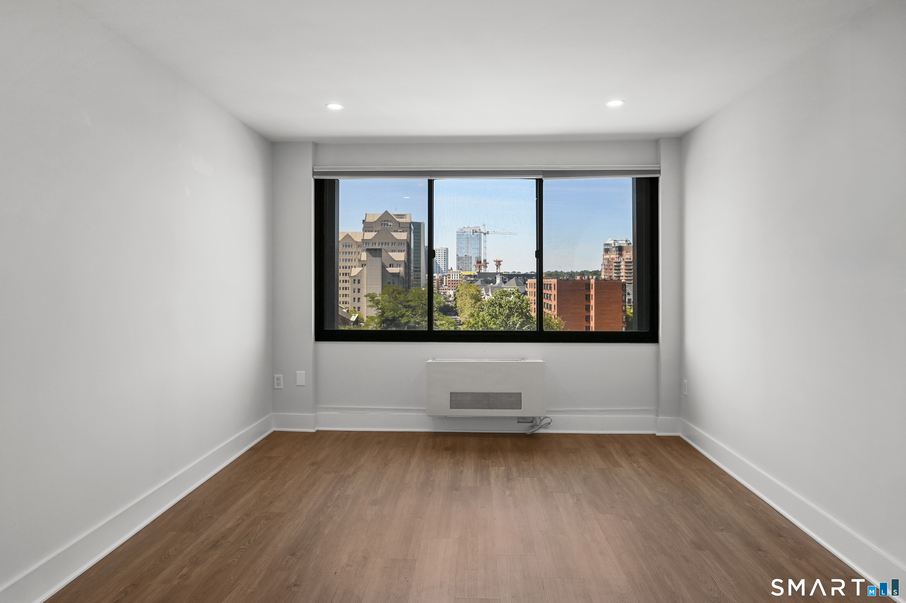 300 Broad Street Unit #502 photo 18