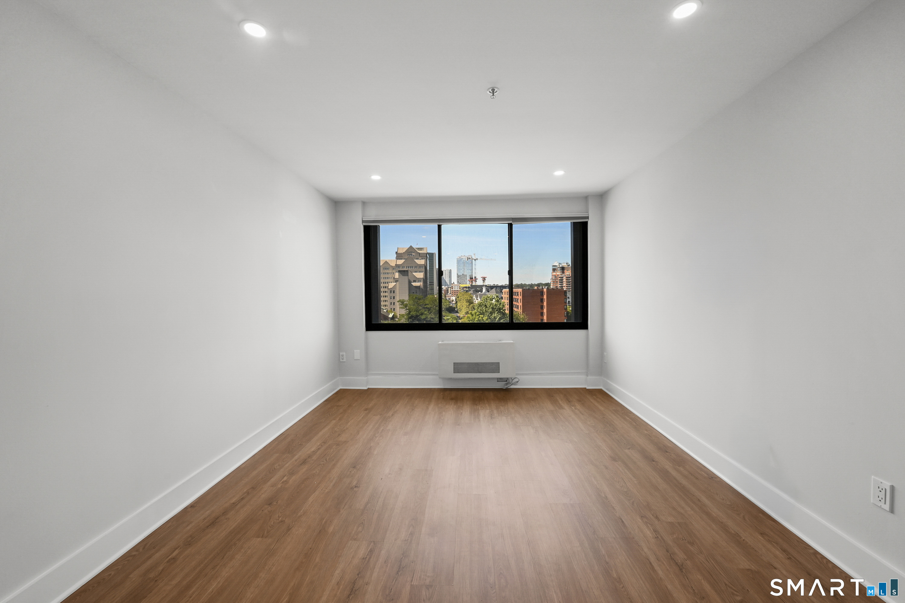 300 Broad Street Unit #502 photo 16