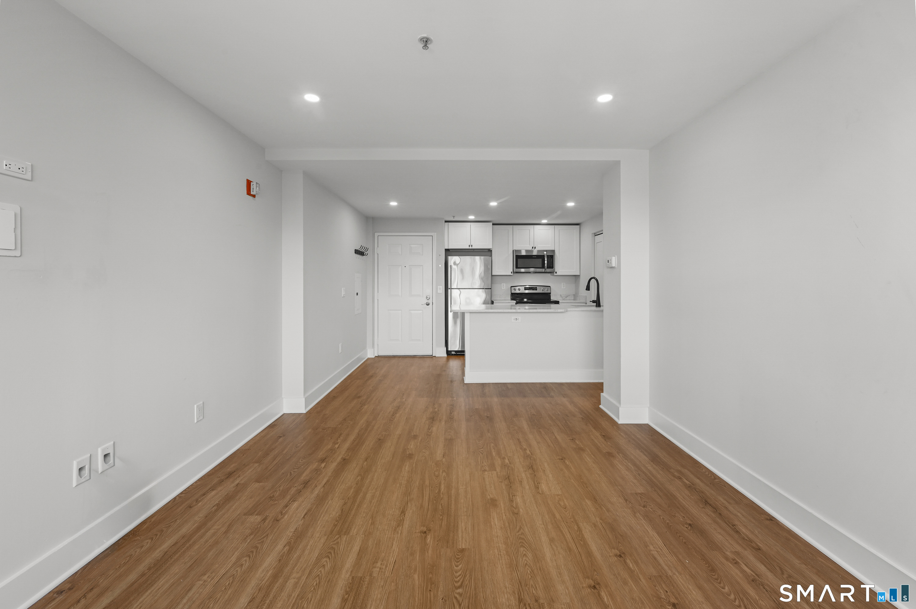 300 Broad Street Unit #502 photo 6