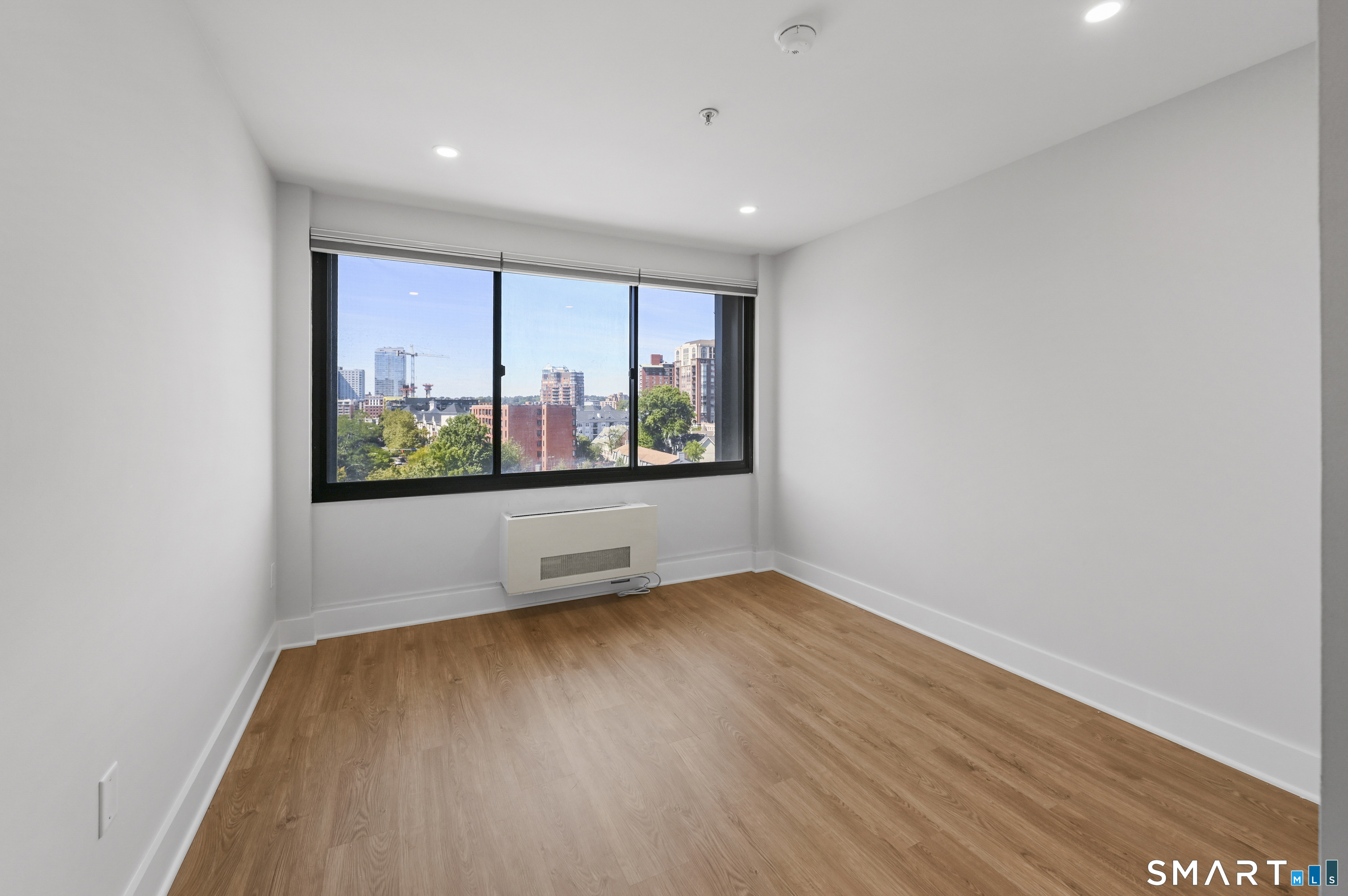 300 Broad Street Unit #502 photo 17