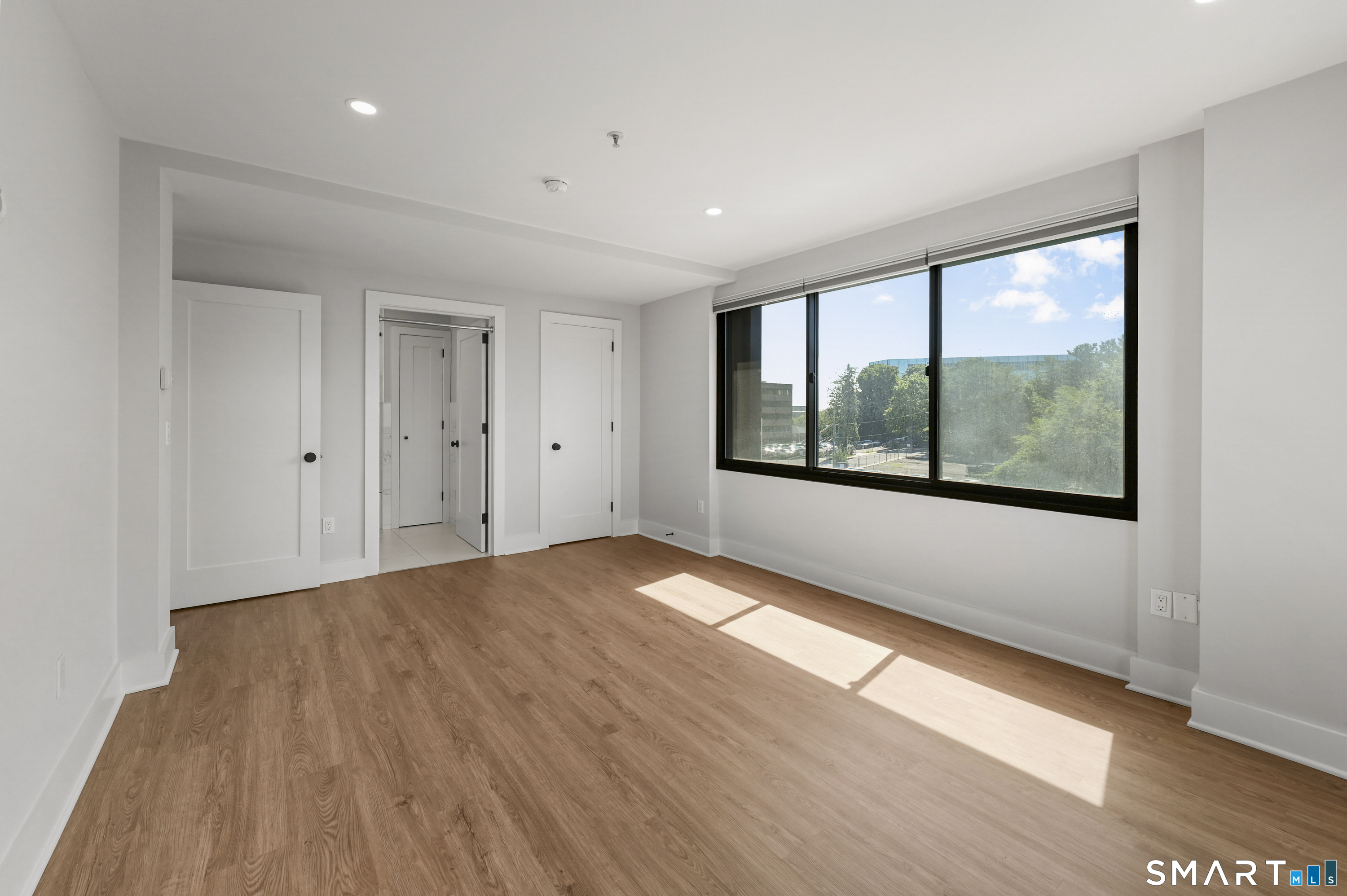 300 Broad Street Unit #502 photo 13