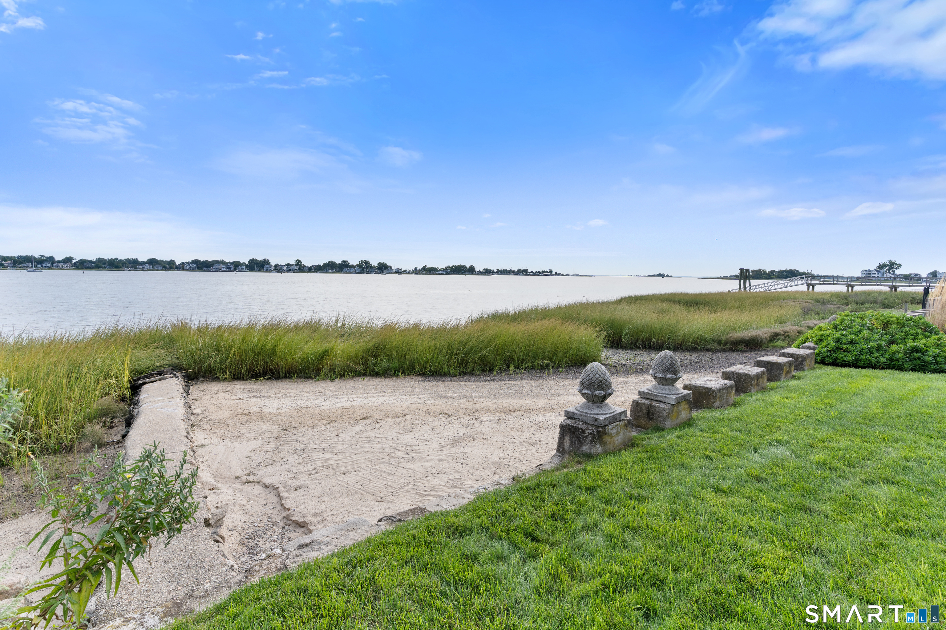 Photo 29 of Single family home for sale at 64 Shorefront Park, Norwalk, CT 06854 | MLS# 24206017 | Listing updated on 2026-09-15