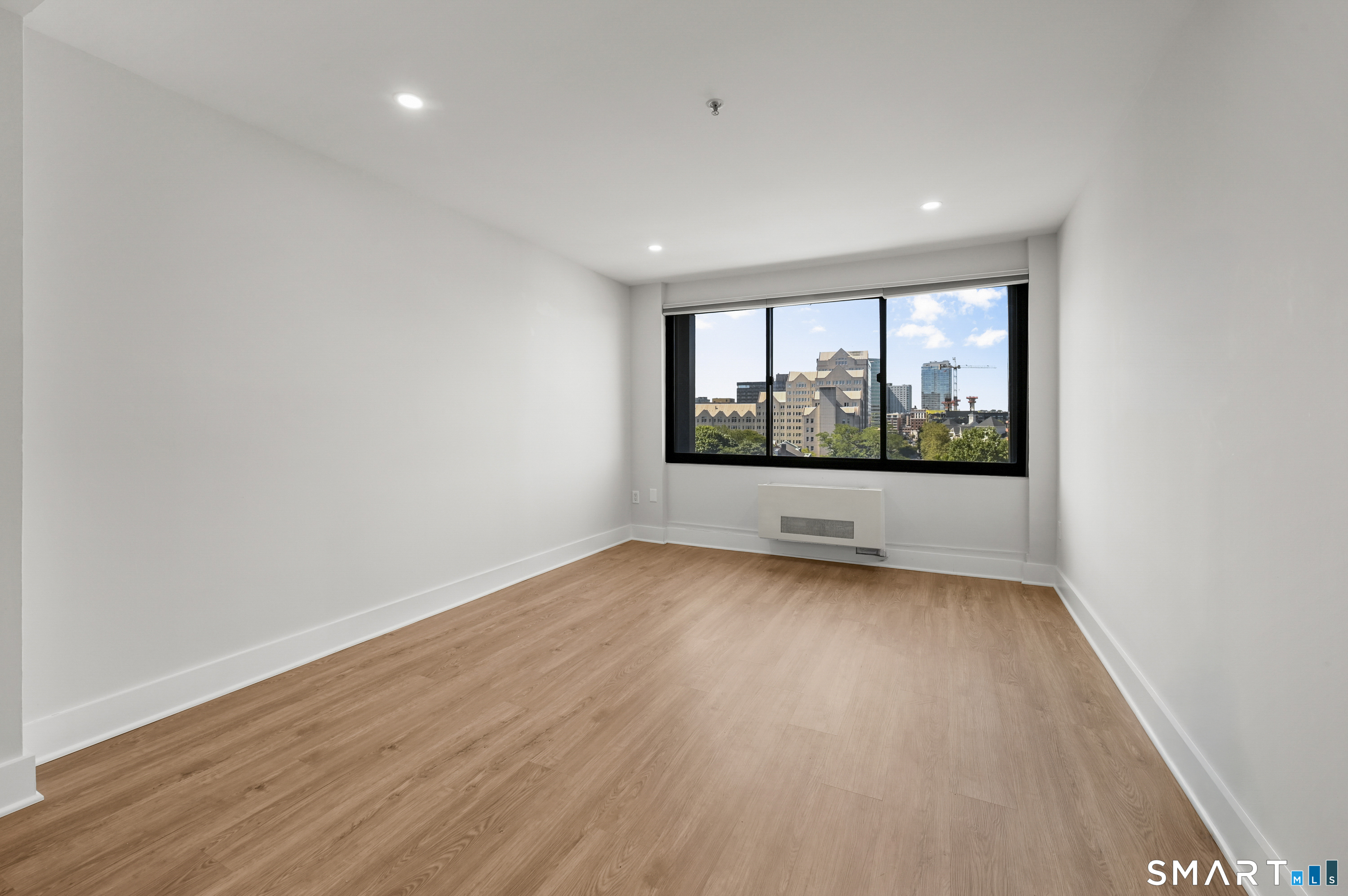 300 Broad Street Unit #502 photo 19