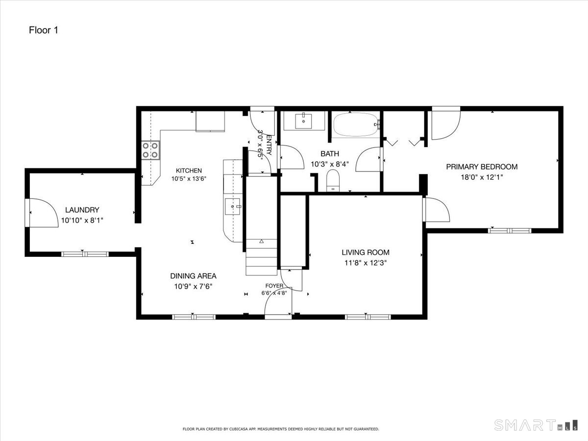 79 Seckar Road photo 37