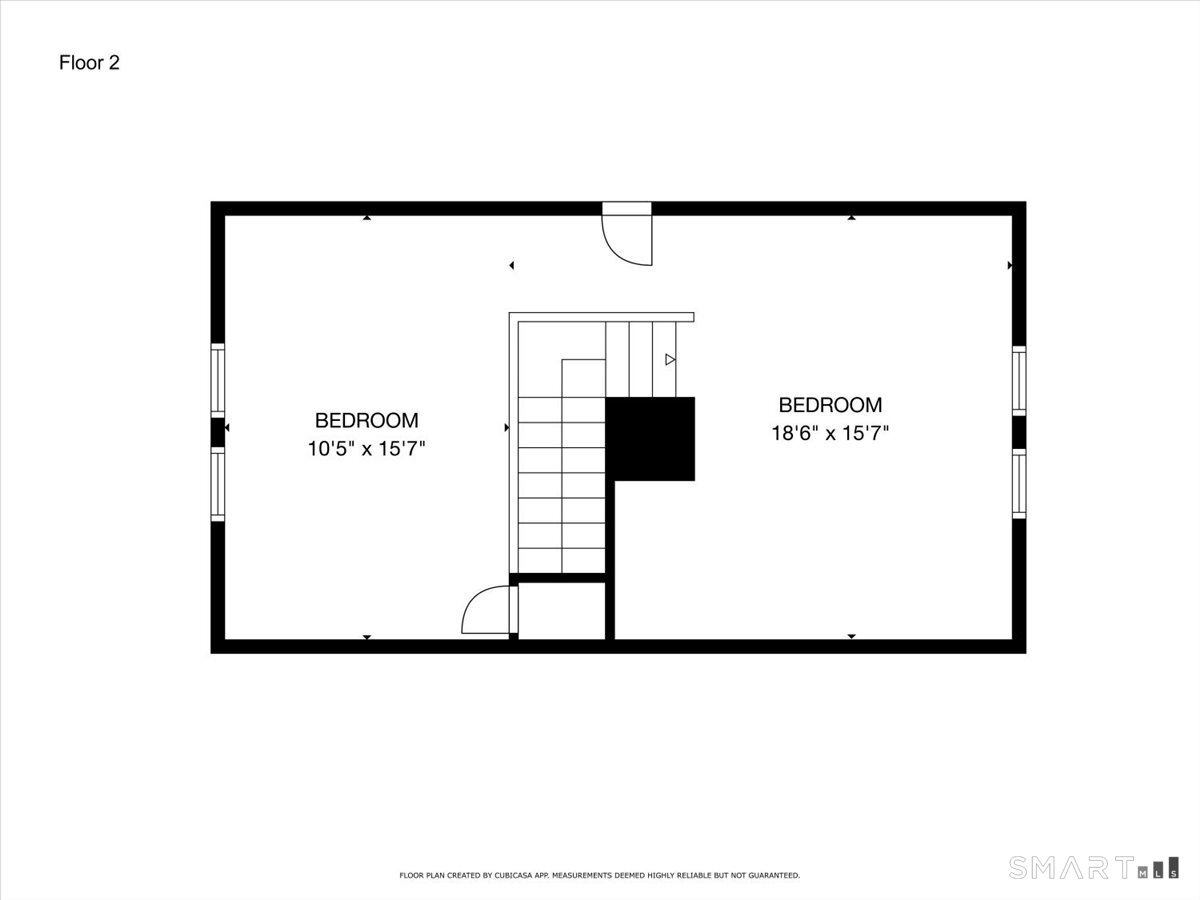 79 Seckar Road photo 38