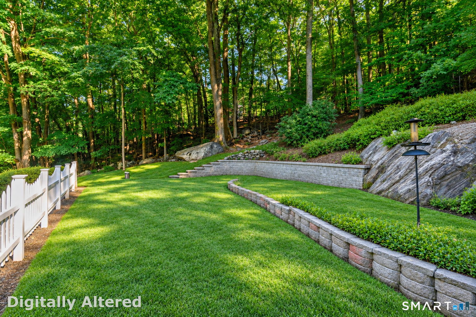 4 Frontier Lane photo 39