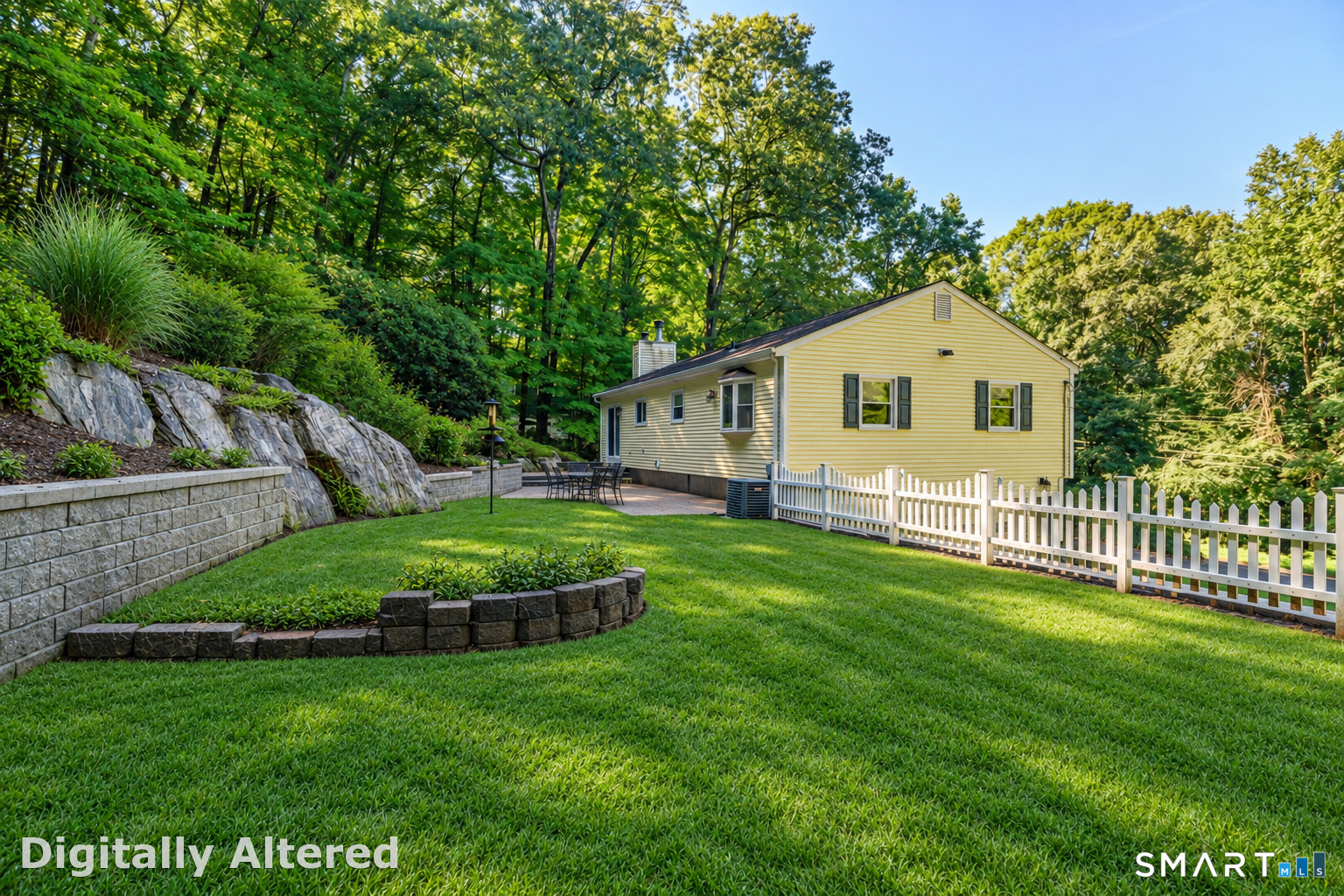 4 Frontier Lane photo 40