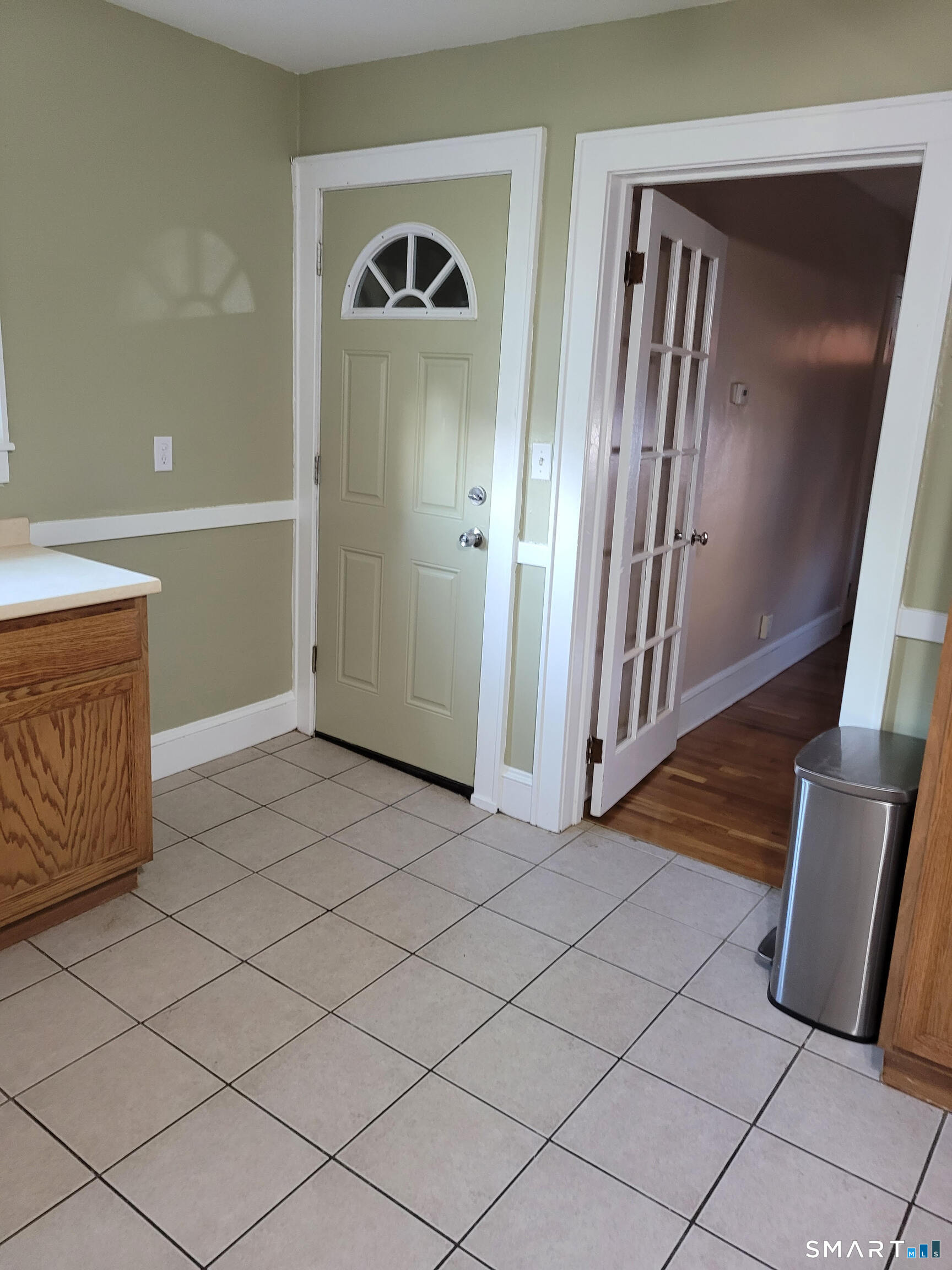 105 Windsor Street Unit #2ND Fl