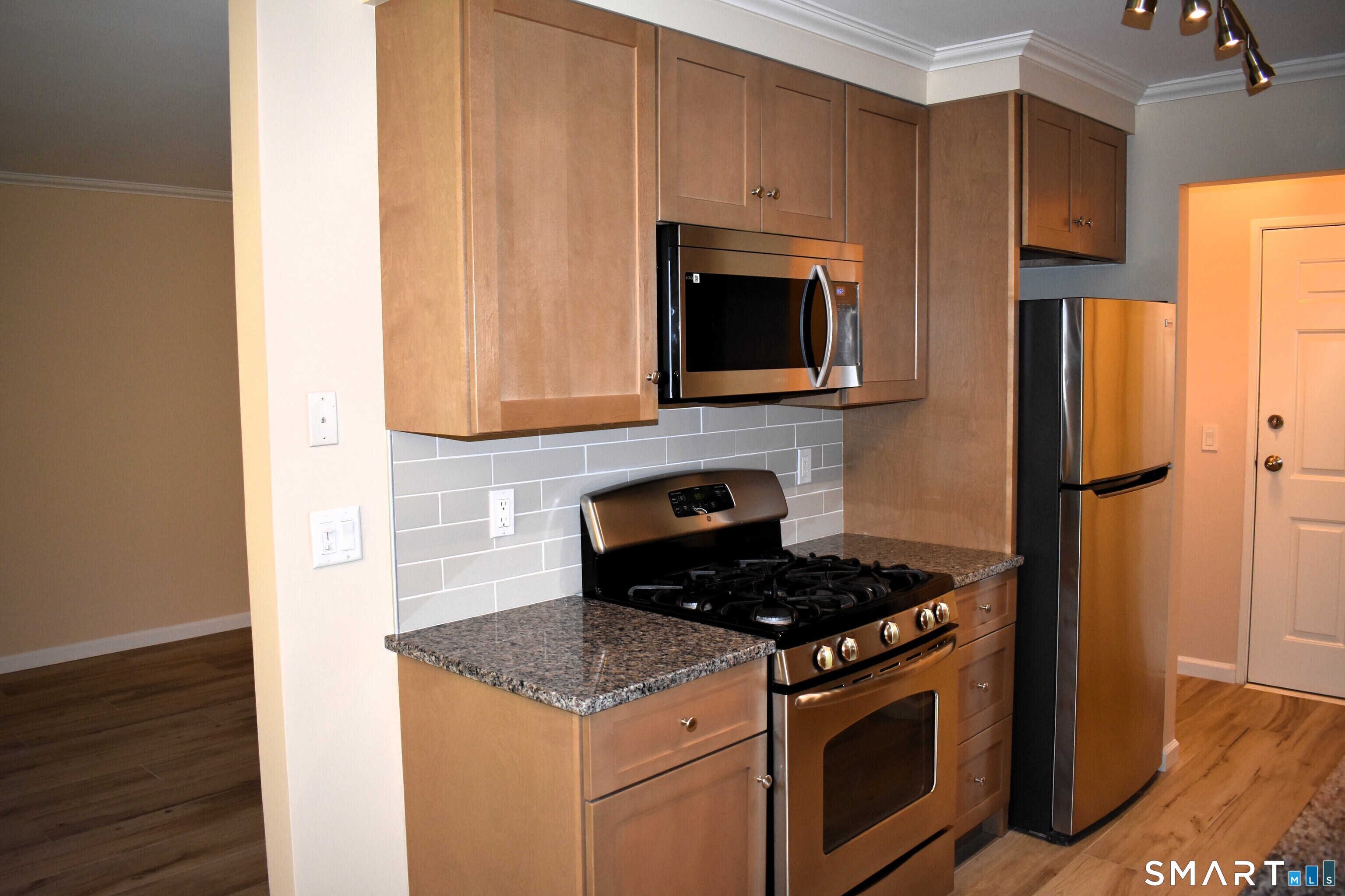 24 Teresa Place Unit #24 photo 5