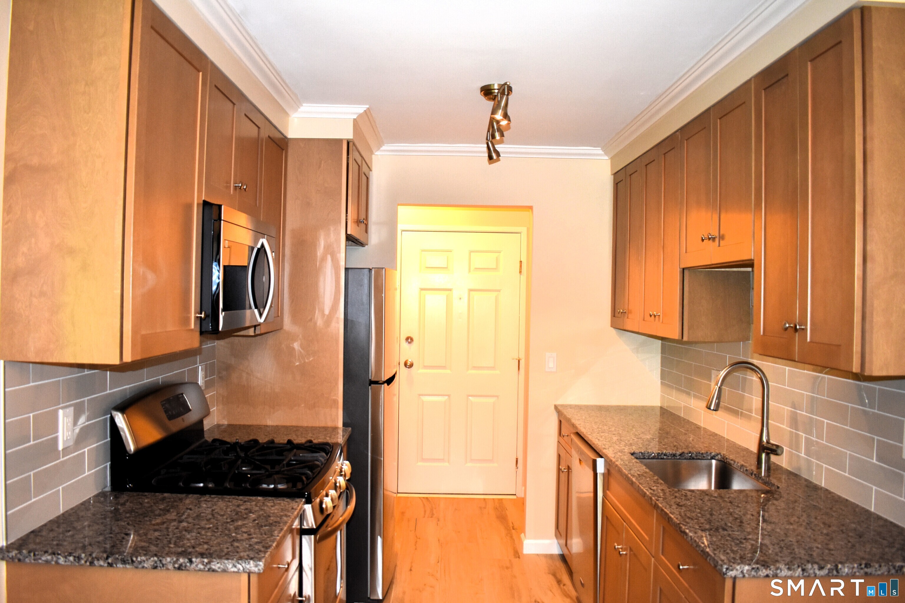 24 Teresa Place Unit #24 photo 2