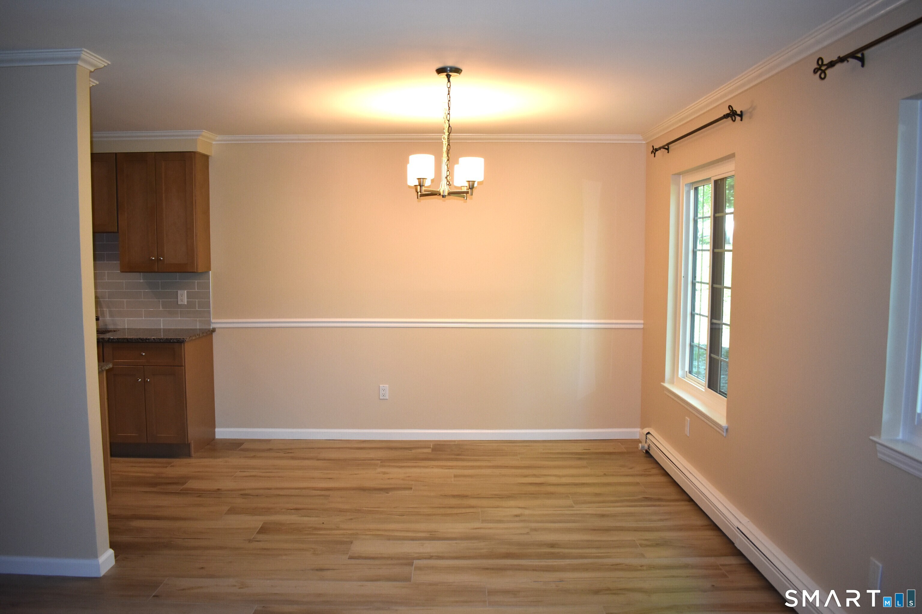 24 Teresa Place Unit #24 photo 8