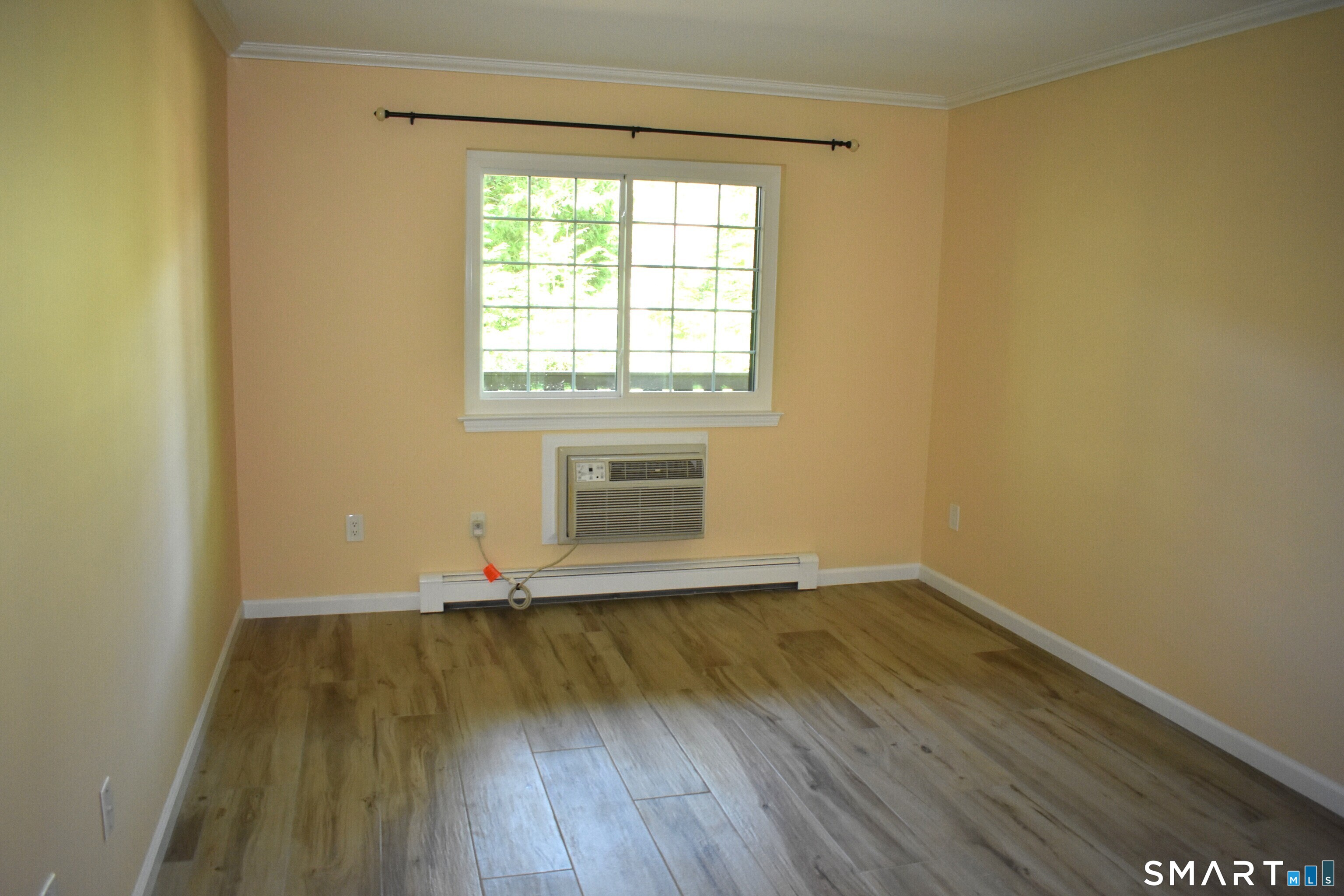 24 Teresa Place Unit #24 photo 11