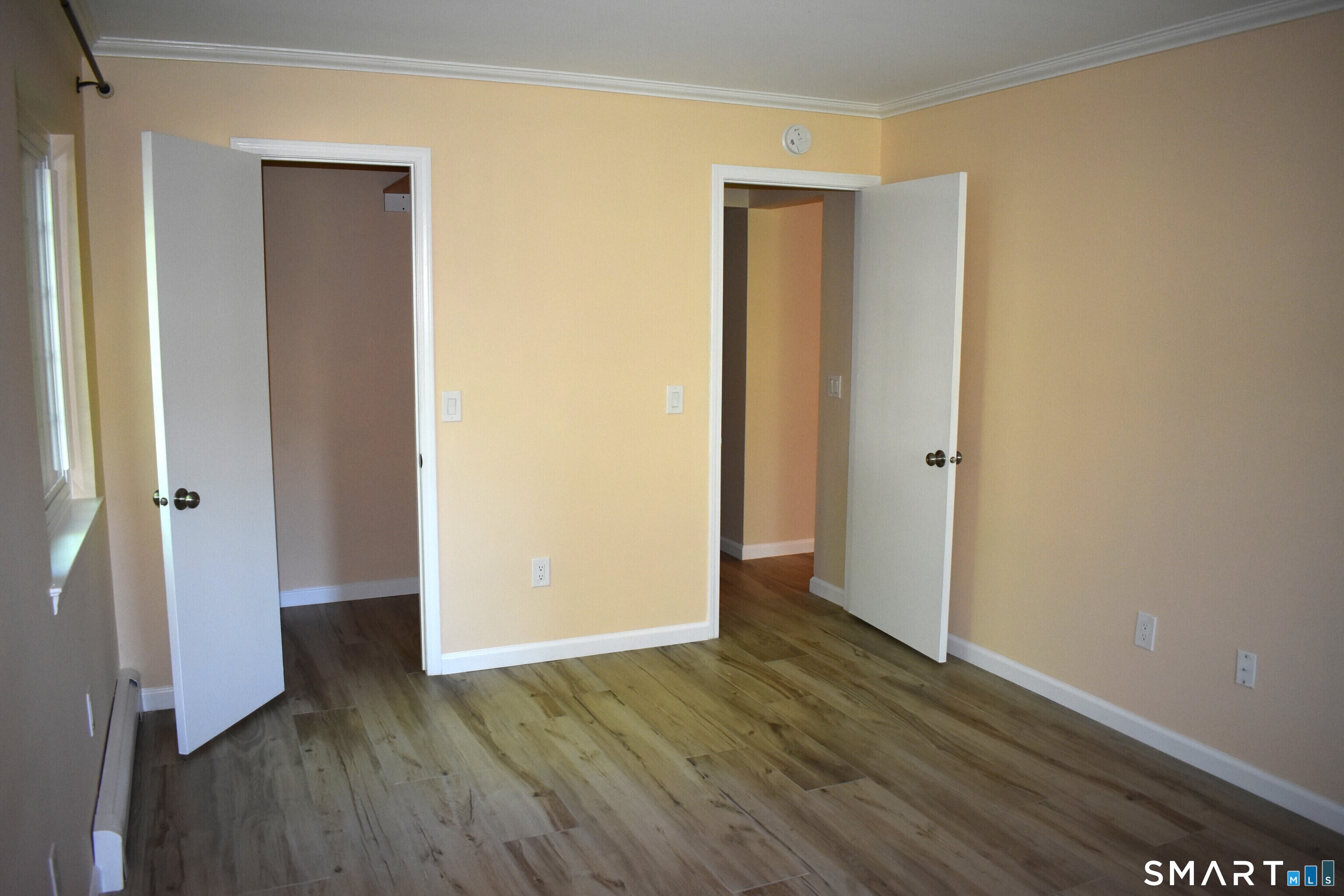 24 Teresa Place Unit #24 photo 12