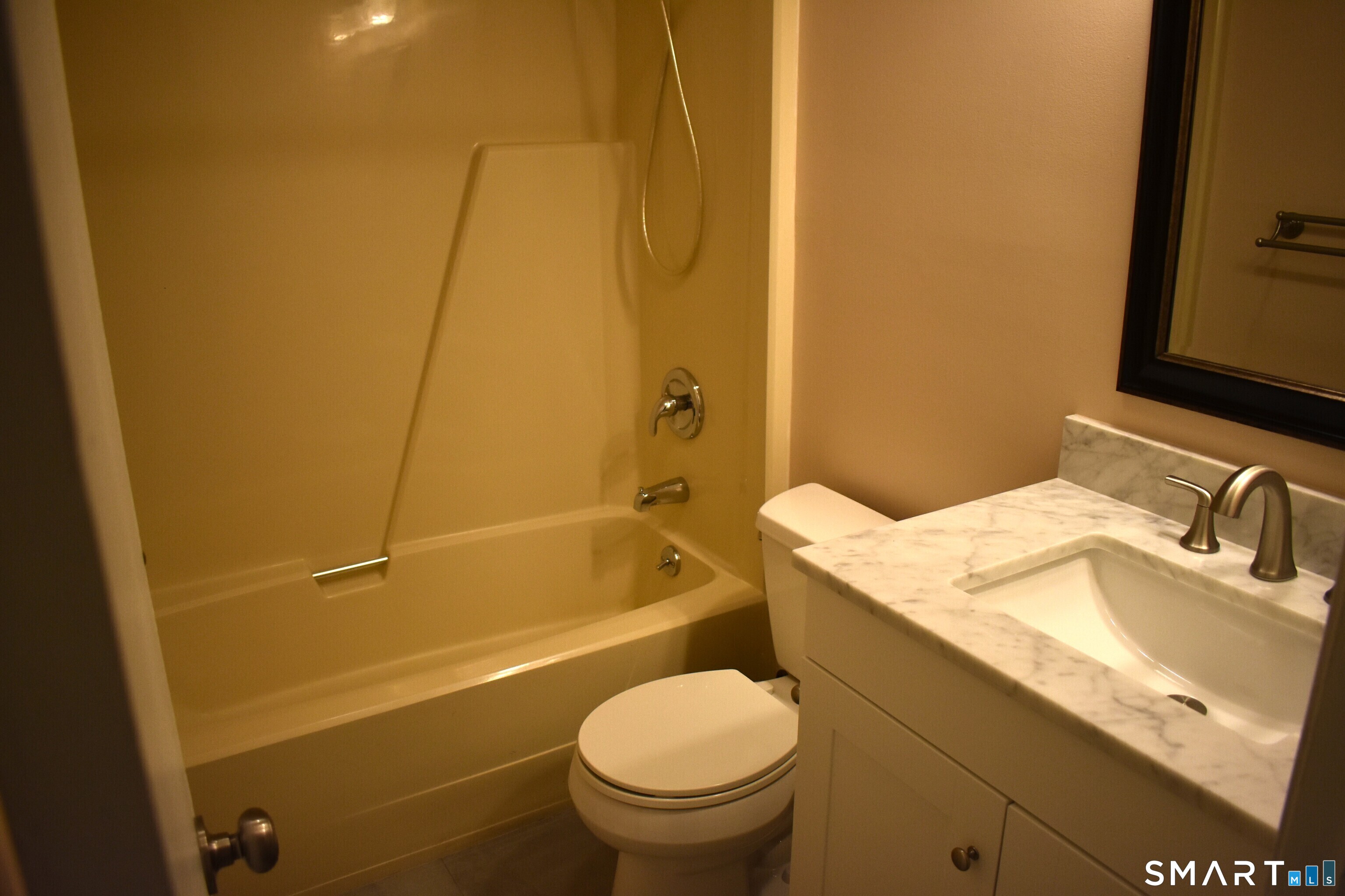 24 Teresa Place Unit #24 photo 14