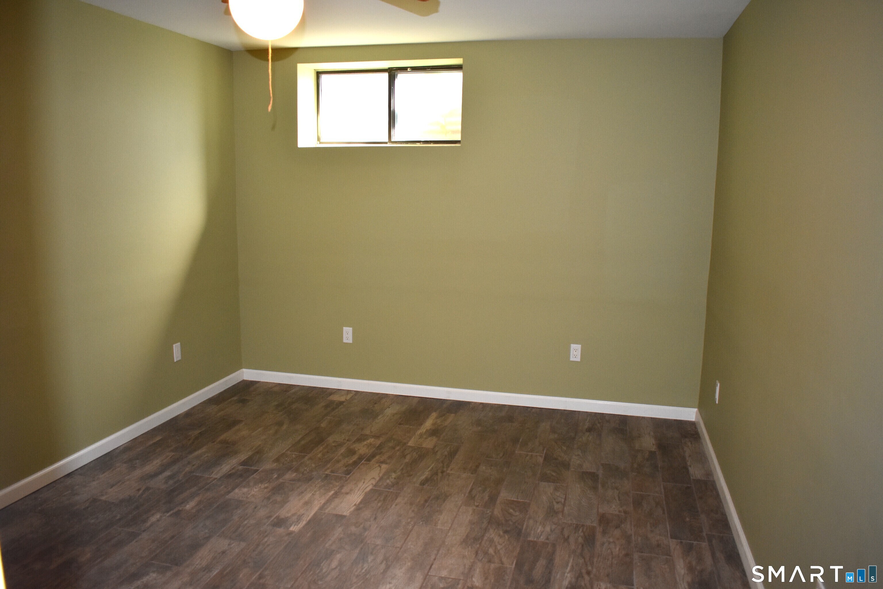 24 Teresa Place Unit #24 photo 15