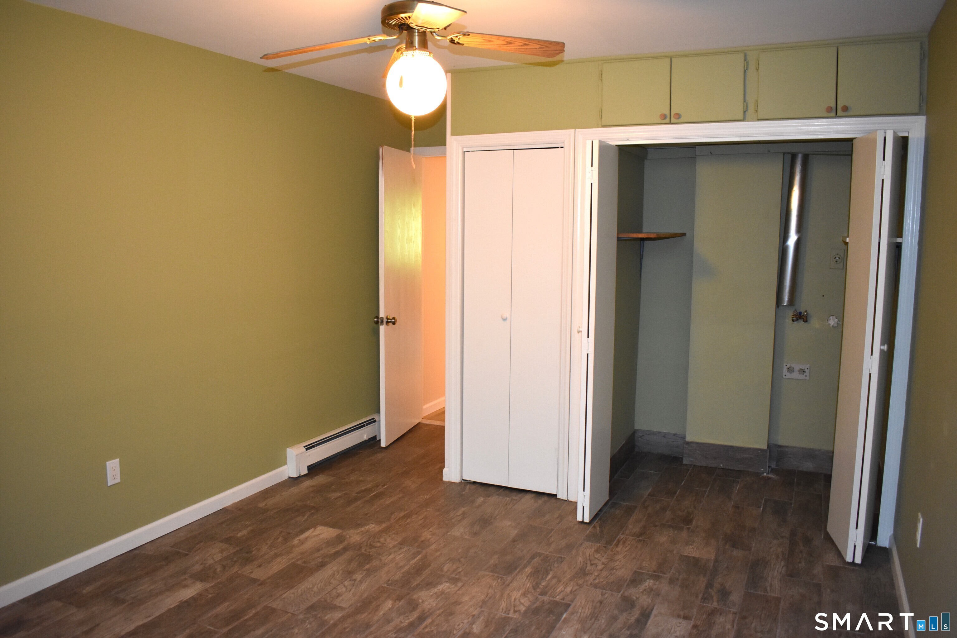 24 Teresa Place Unit #24 photo 16