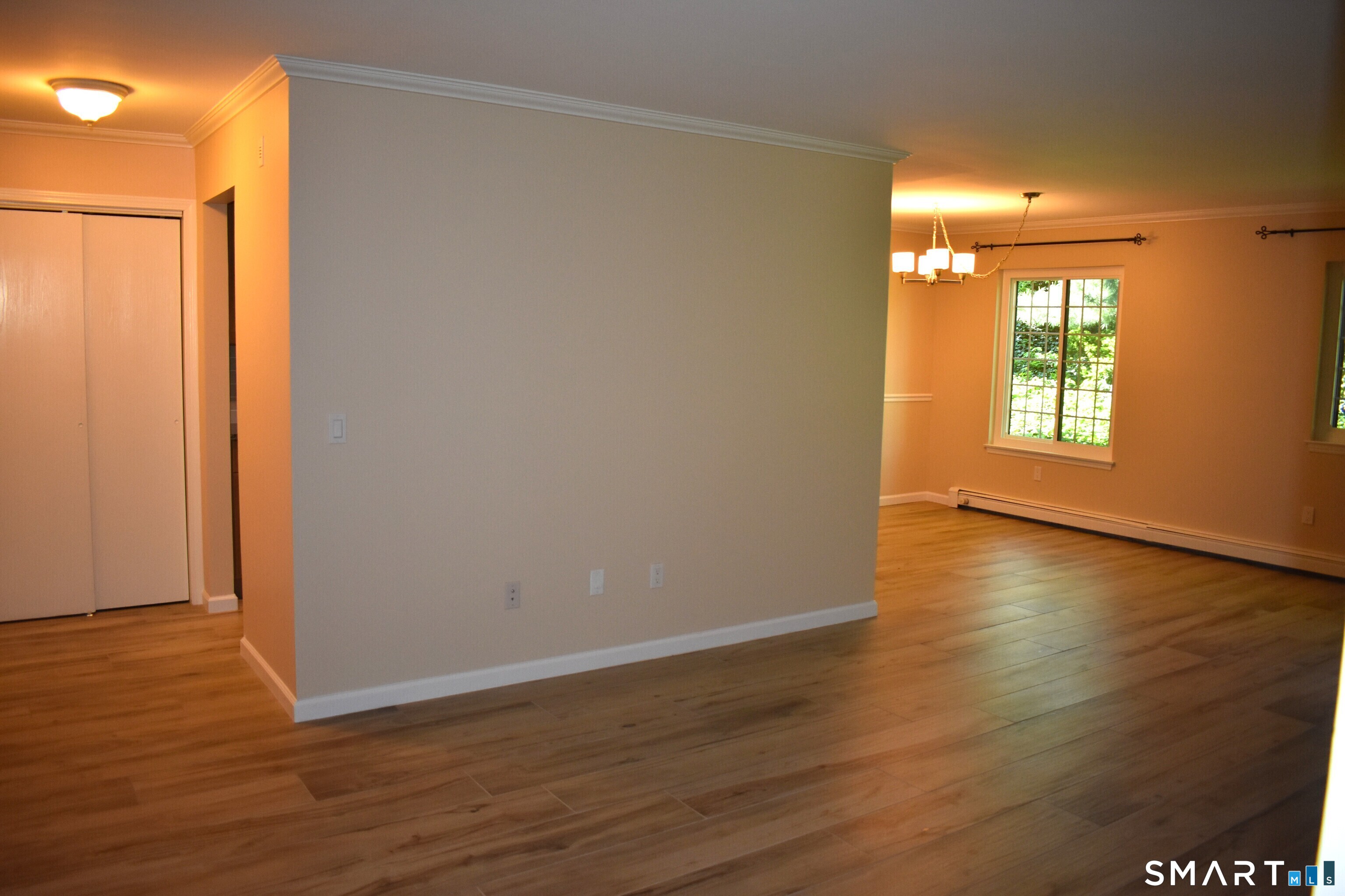 24 Teresa Place Unit #24 photo 10