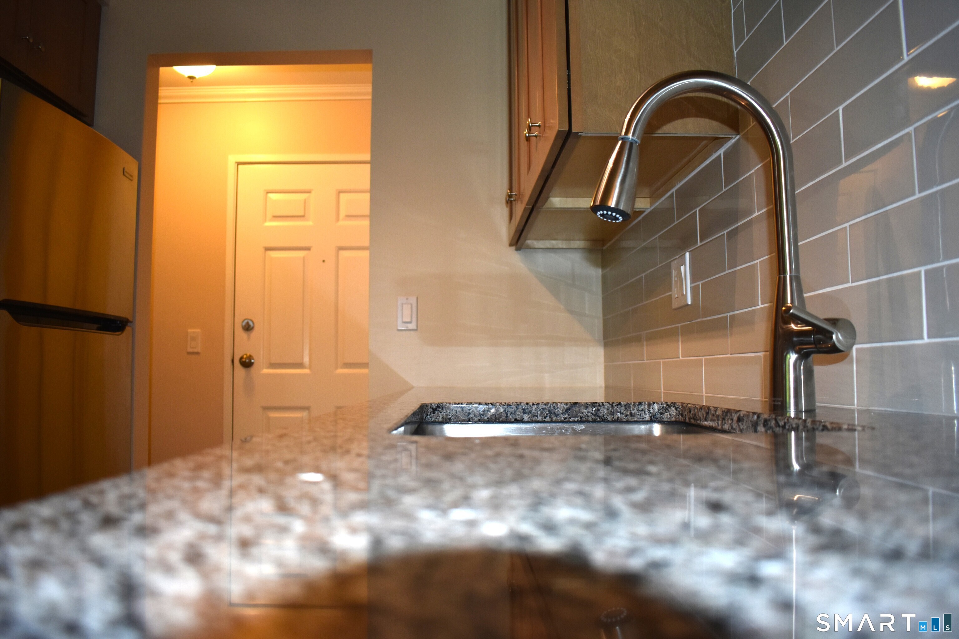 24 Teresa Place Unit #24 photo 4